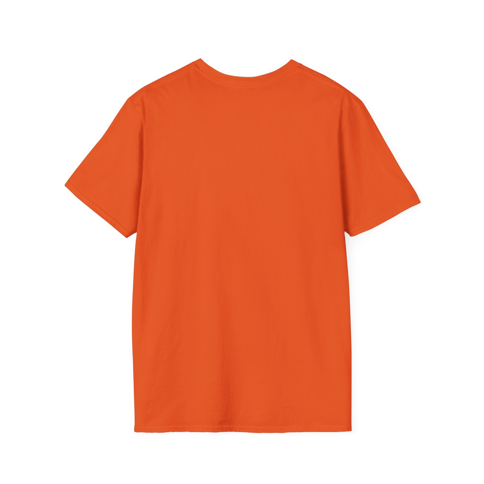 Mom T-Shirt - Football Mom | T-Shirt by atgodanddesigns
