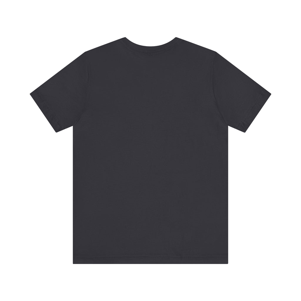 Mom T-Shirt - Gentle Parenting Drop Out | T-Shirt by atgodanddesigns