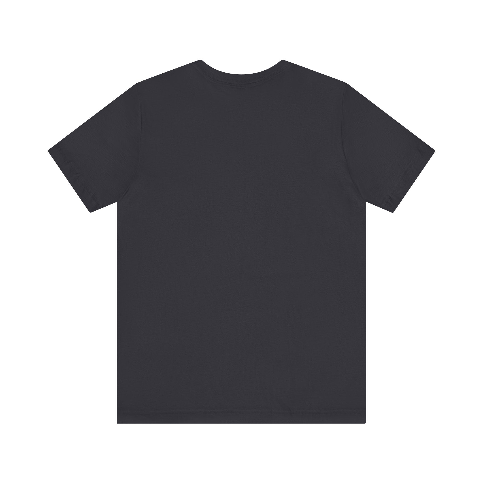 Mom T-Shirt - Gentle Parenting Drop Out | T-Shirt by atgodanddesigns