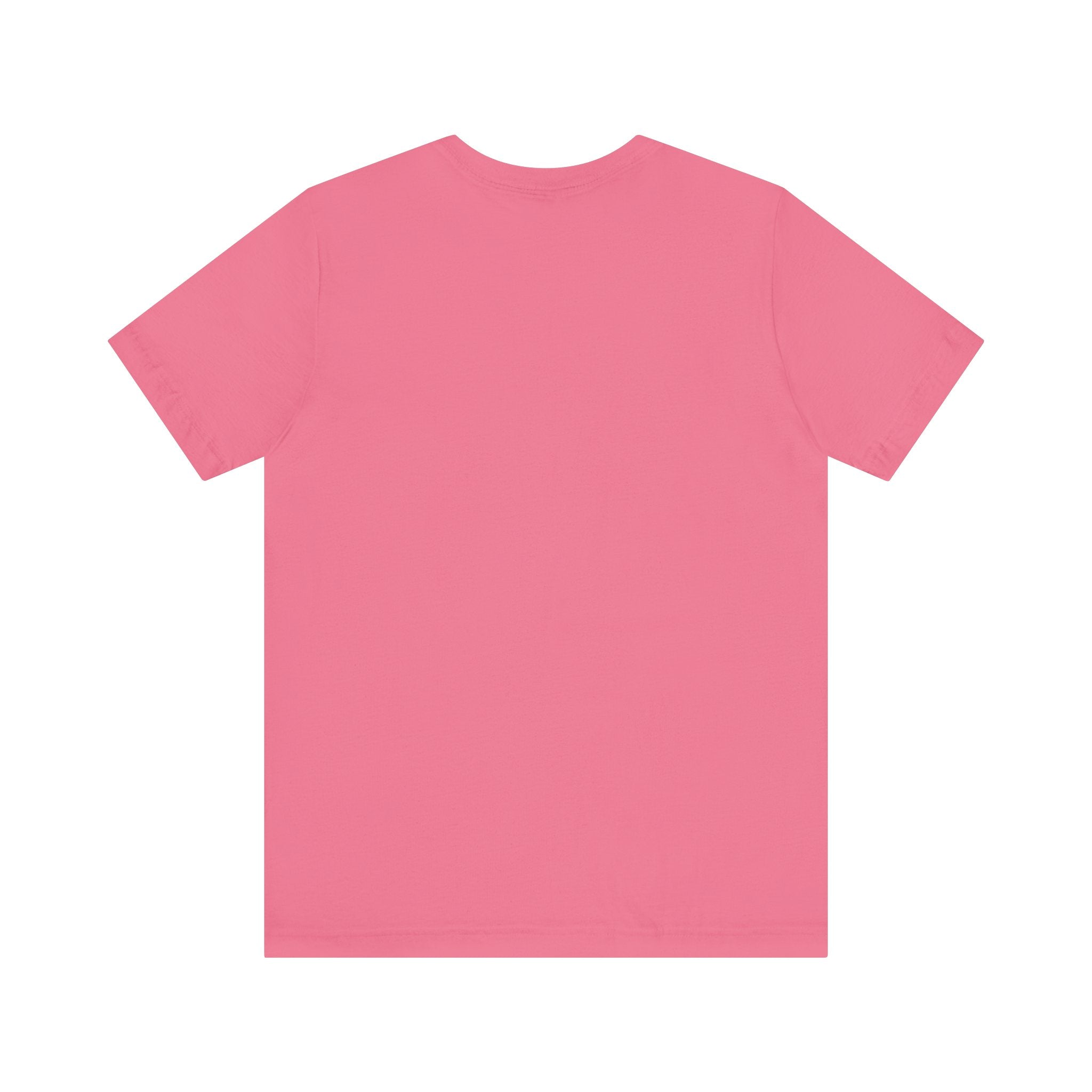 Mom T-Shirt - Glitter & Dirt mom of both | T-Shirt by atgodanddesigns