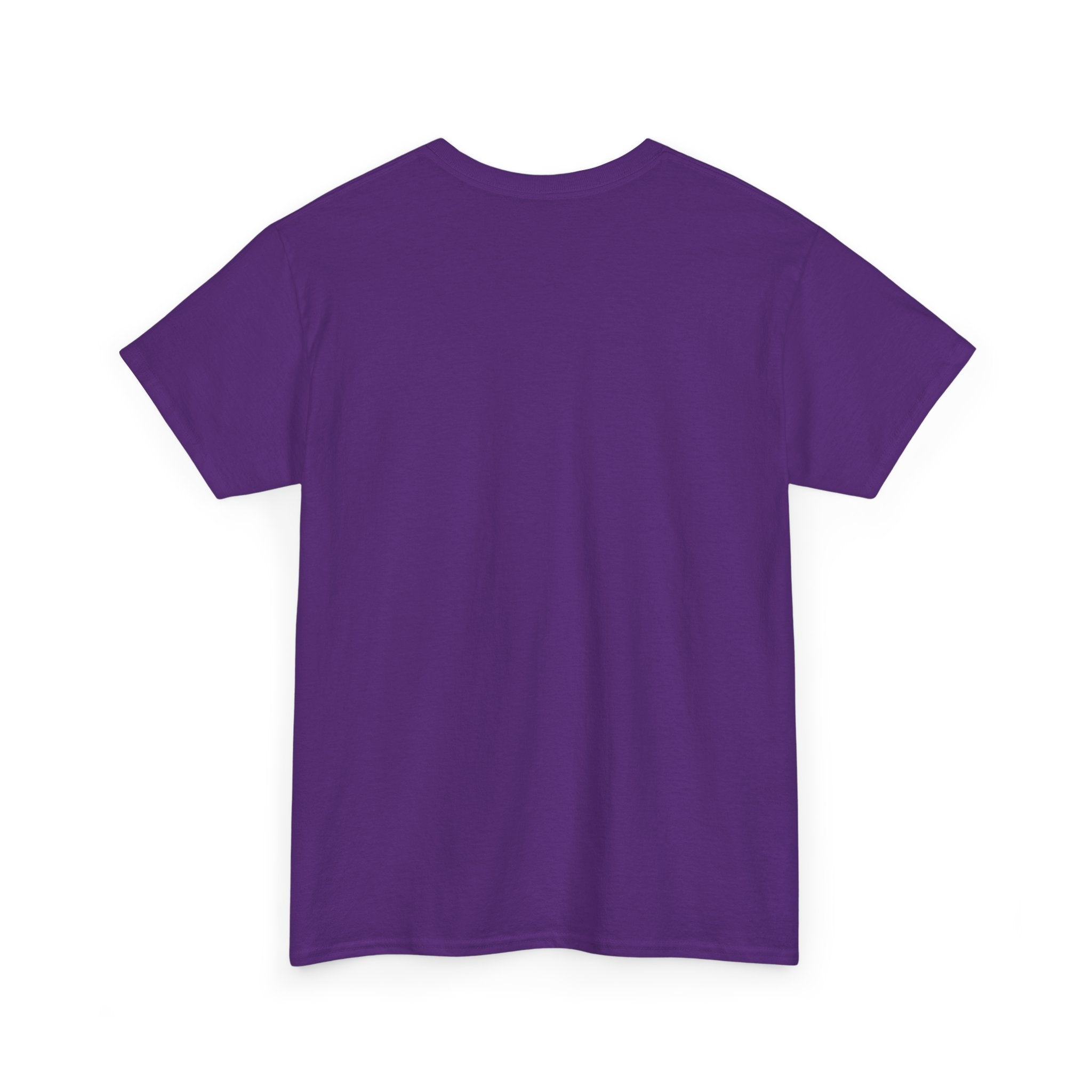 Mom T-Shirt - Livin' That Gymnast Mom Life | T-Shirt by atgodanddesigns