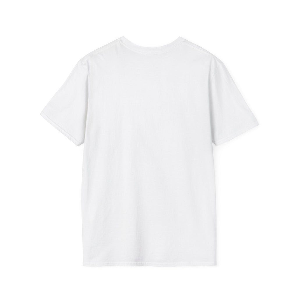 Mom T-Shirt - MAMA | T-Shirt by atgodanddesigns