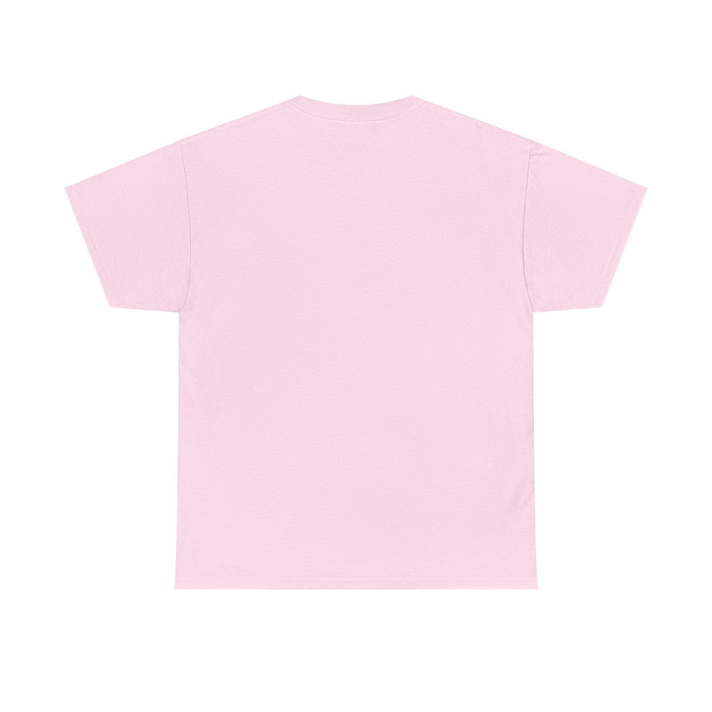 Mom T-Shirt - Mom Life | T-Shirt by atgodanddesigns