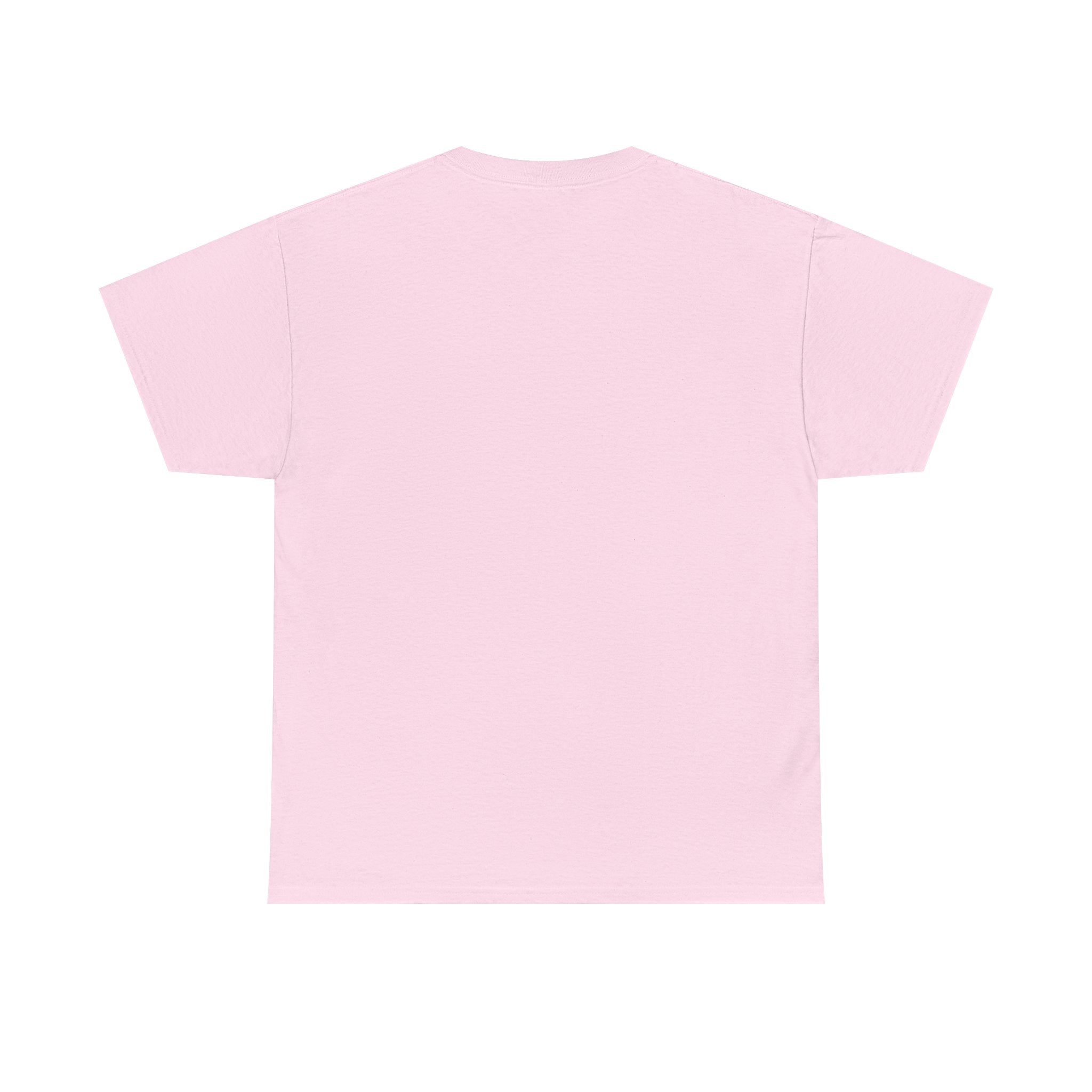Mom T-Shirt - Mom Life | T-Shirt by atgodanddesigns