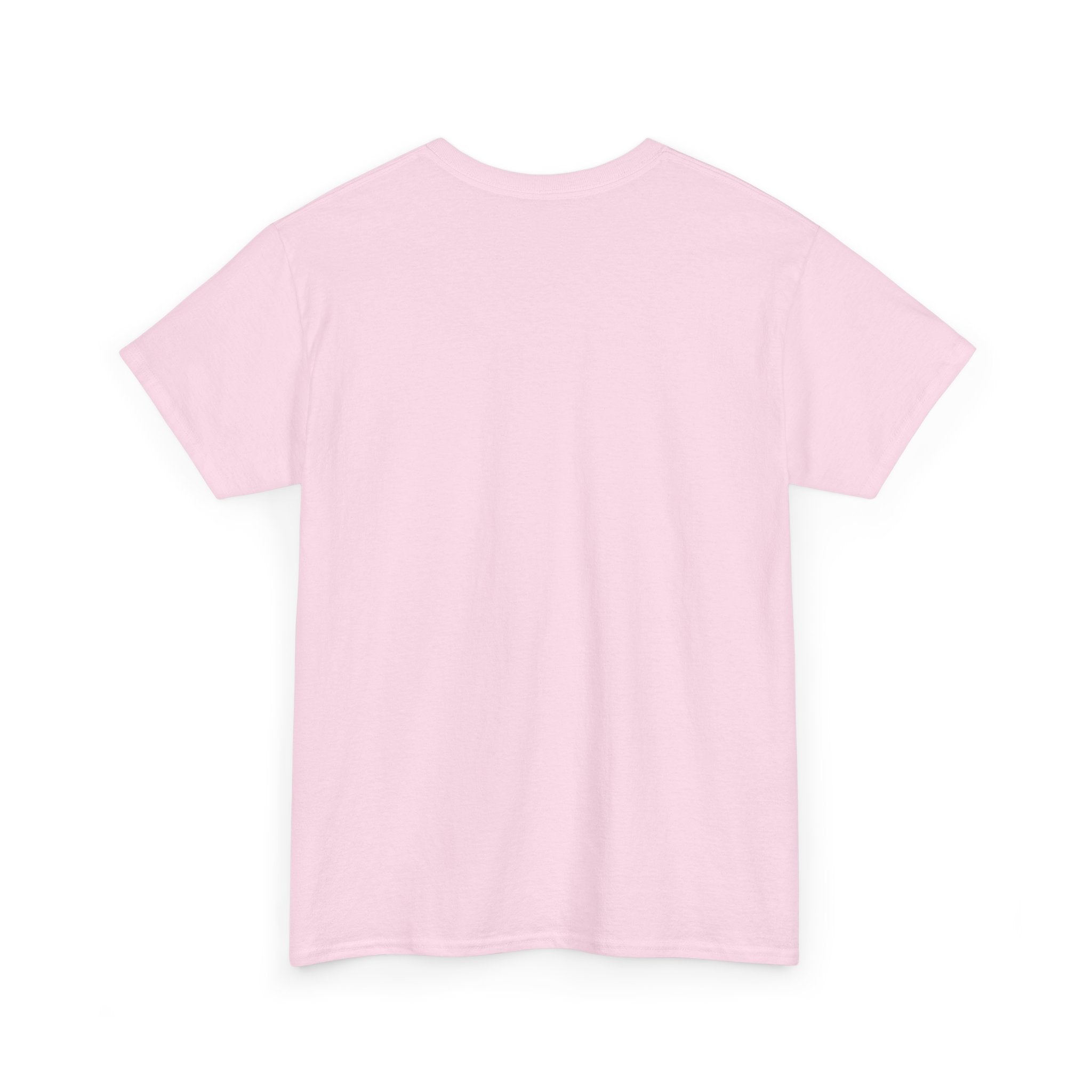 Mom T-Shirt - Mom Life | T-Shirt by atgodanddesigns