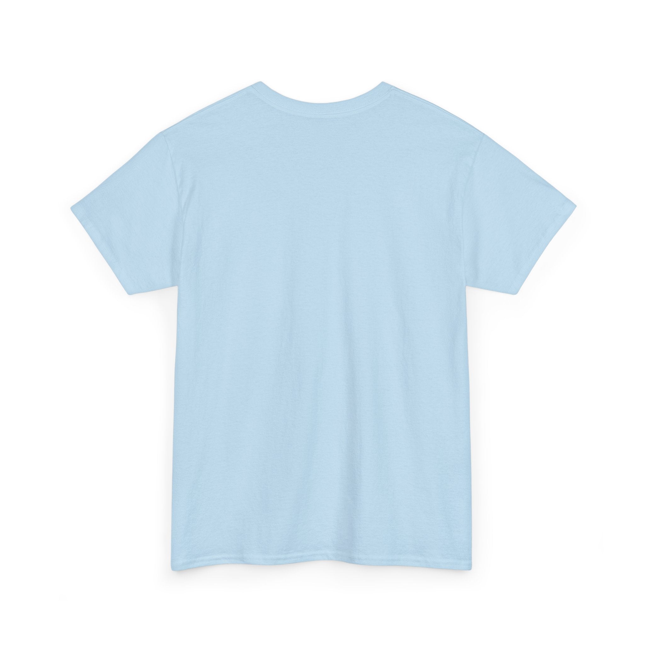 Mom T-Shirt - Mom Of Boys | T-Shirt by atgodanddesigns
