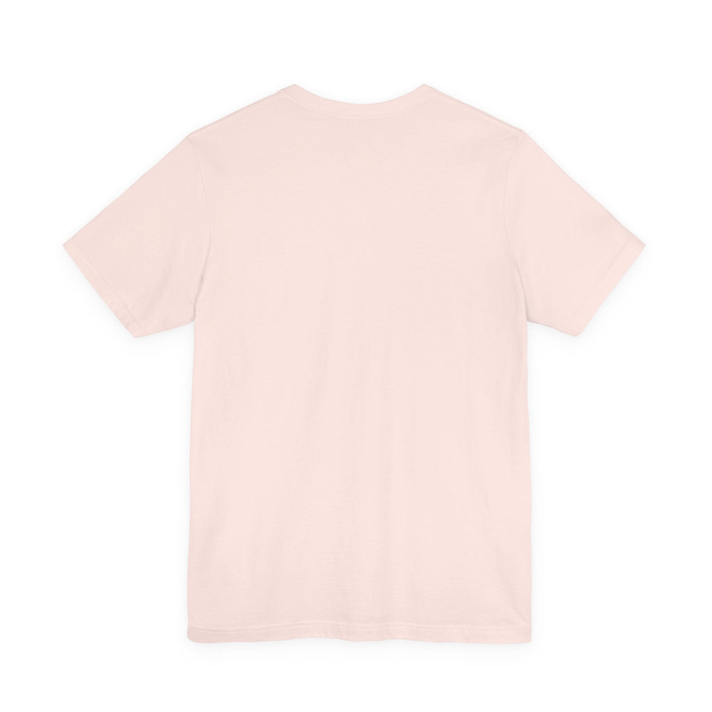 Mom T-Shirt - Mom Of Girls | T-Shirt by atgodanddesigns
