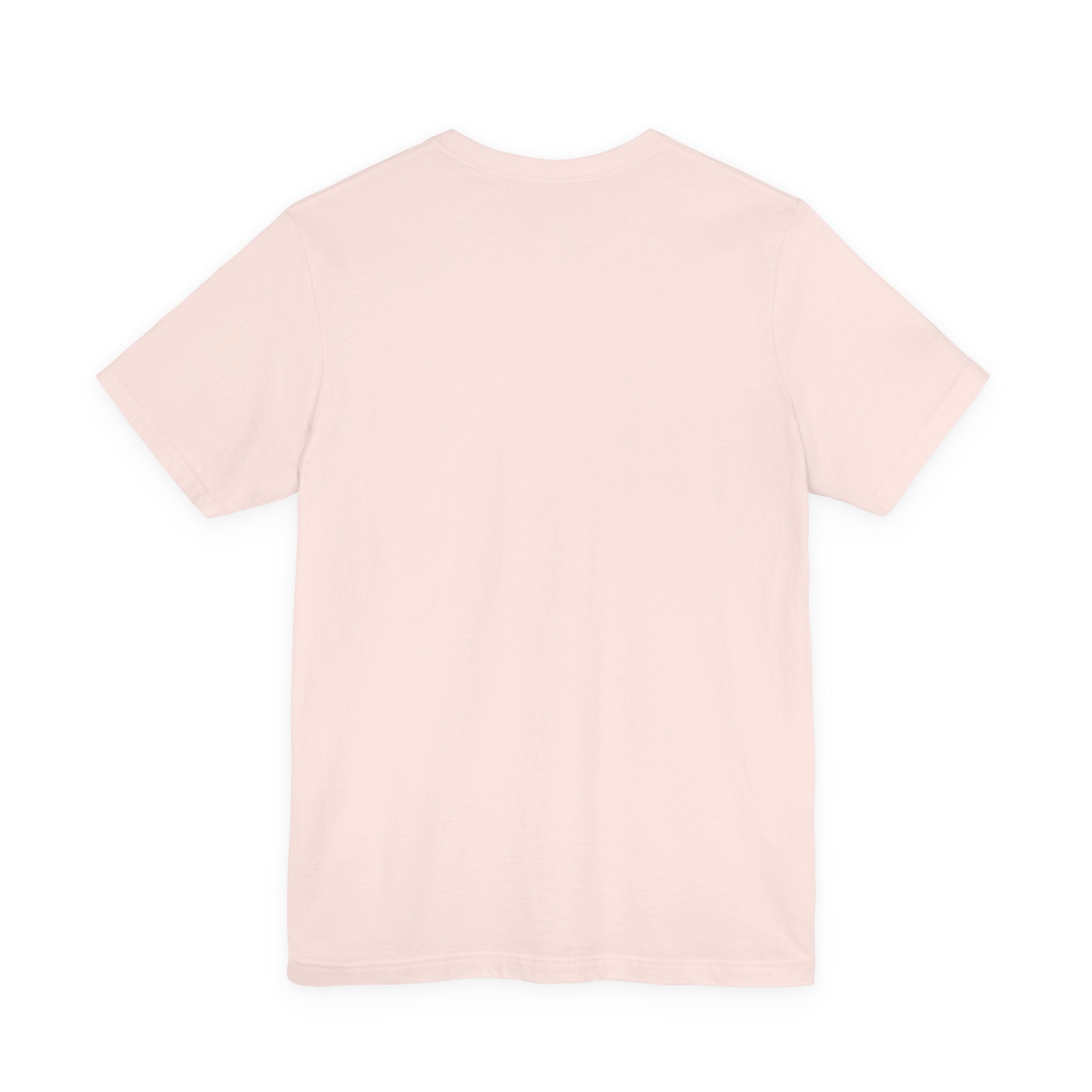 Mom T-Shirt - Mom Of Girls | T-Shirt by atgodanddesigns