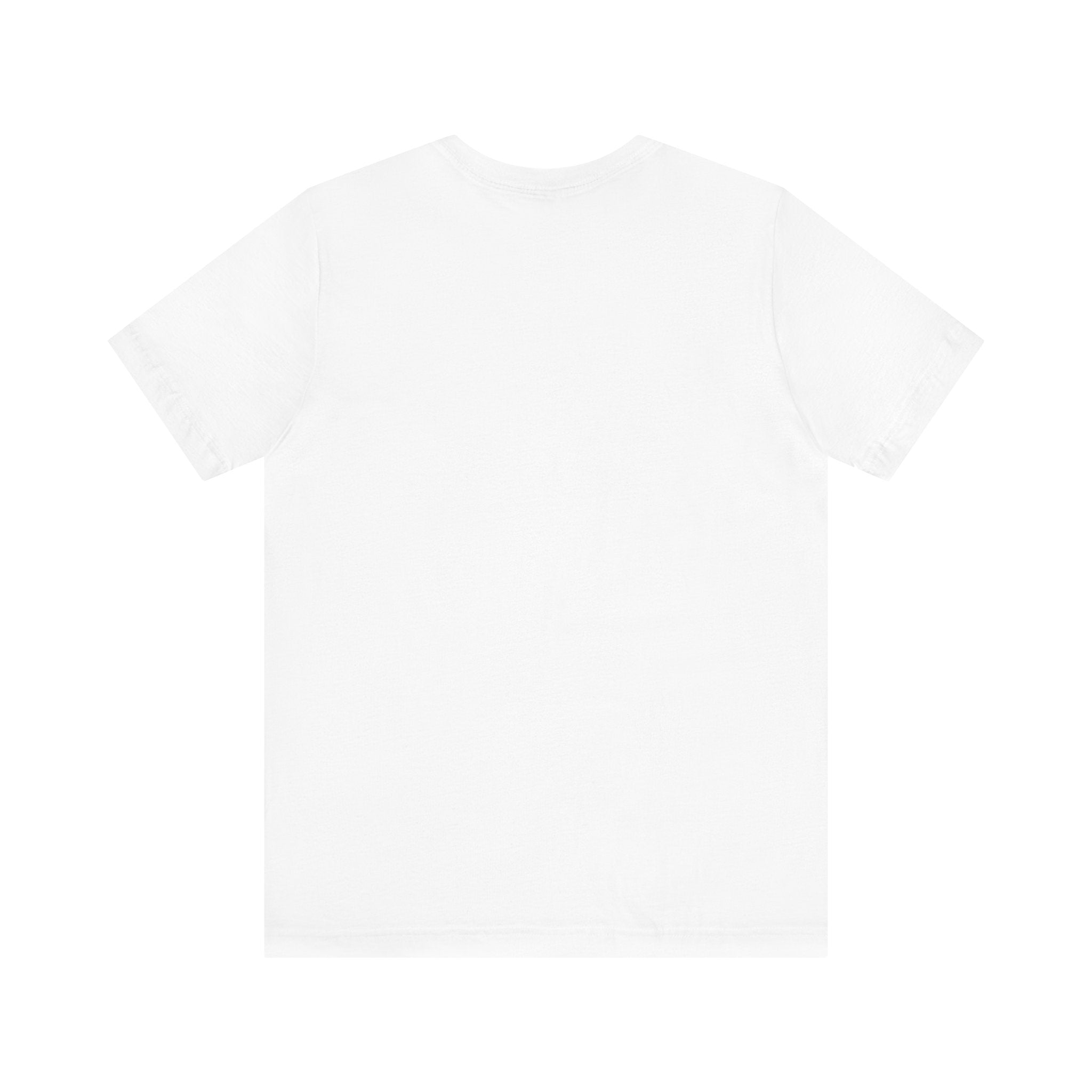 Mom T-Shirt - Mom The Heart Of The Family | T-Shirt by atgodanddesigns