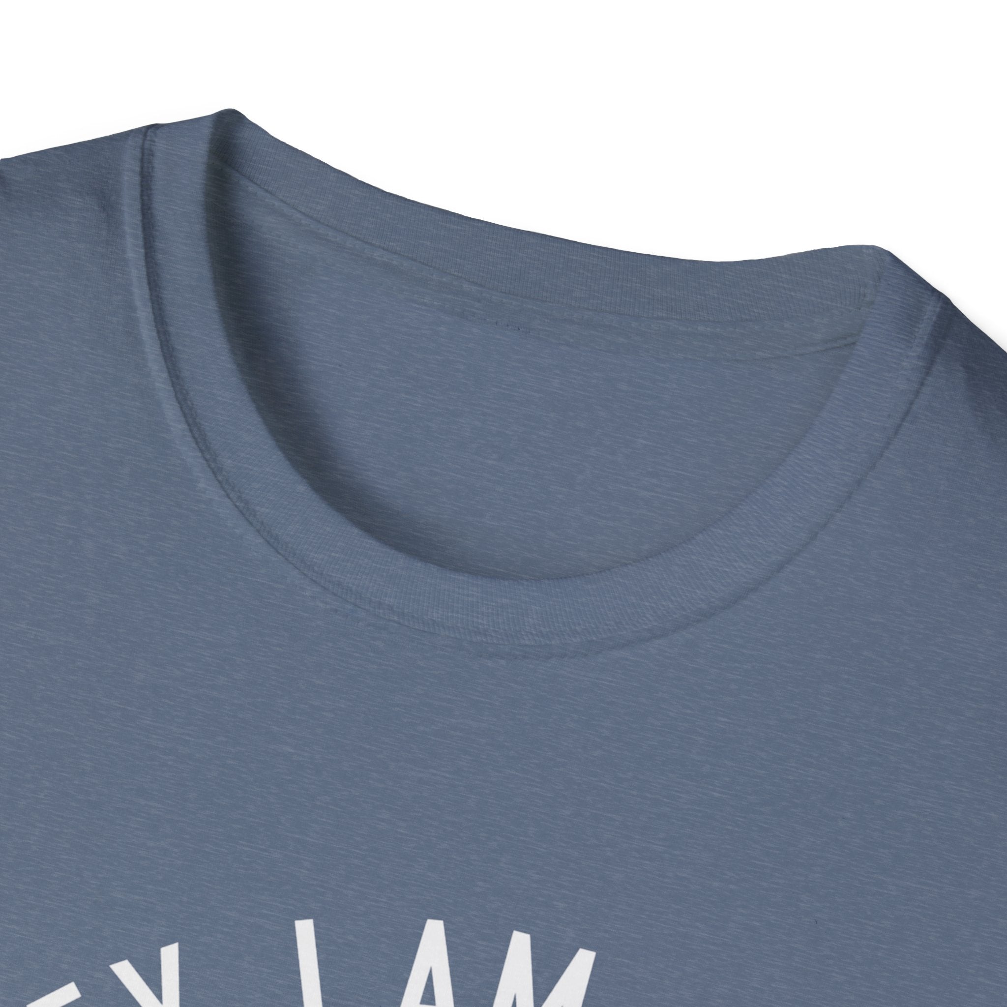 Mom T-Shirt - Oh Honey, I Am That Mom | T-Shirt by atgodanddesigns