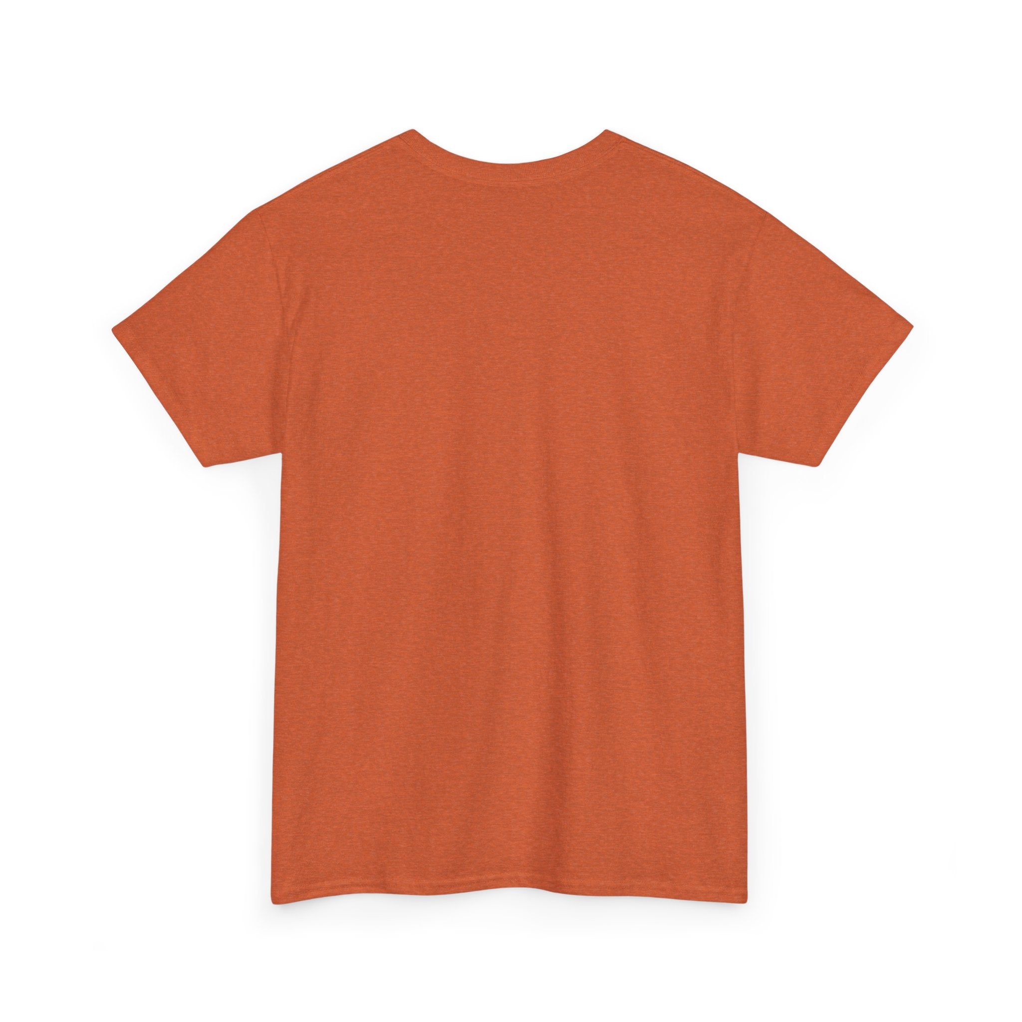 Mom T-Shirt - Raising Gentlemen | T-Shirt by atgodanddesigns