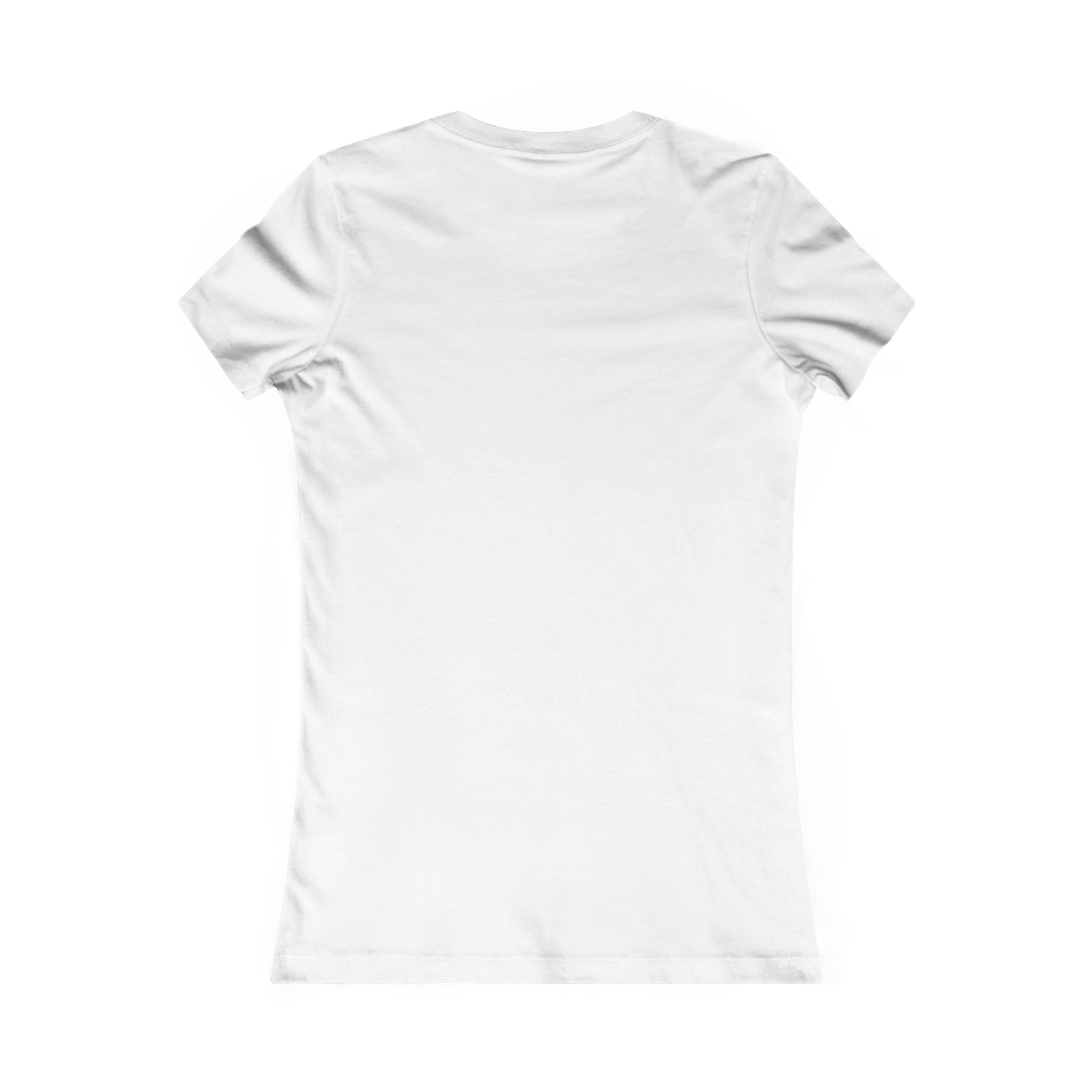 Mom T-Shirt - Soccer Mama | T-Shirt by atgodanddesigns