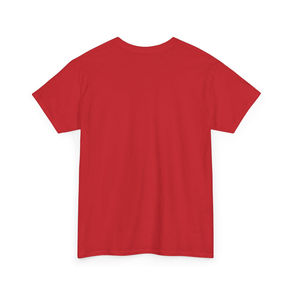 Mom T-Shirt - Volleyball Mom | T-Shirt by atgodanddesigns