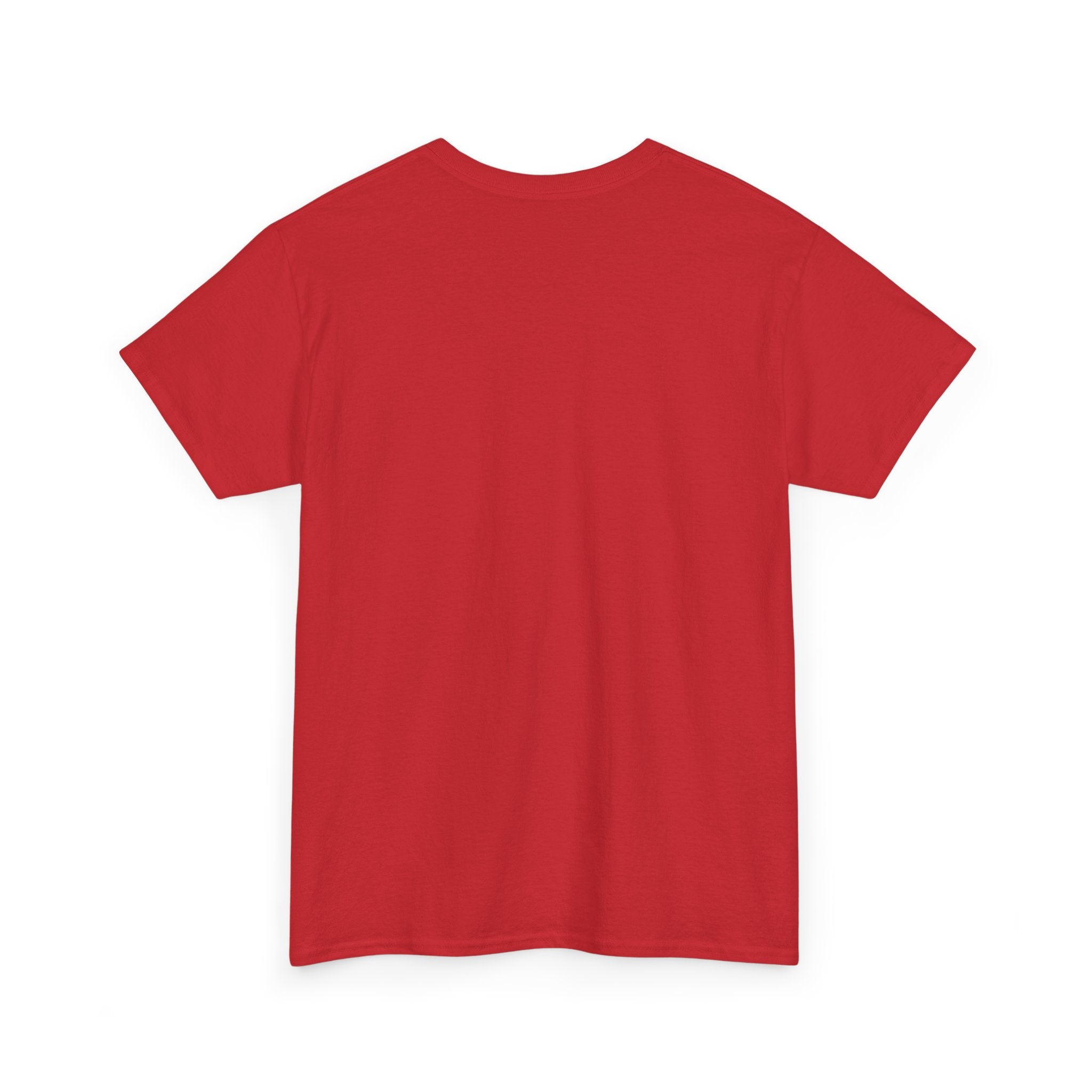 Mom T-Shirt - Volleyball Mom | T-Shirt by atgodanddesigns