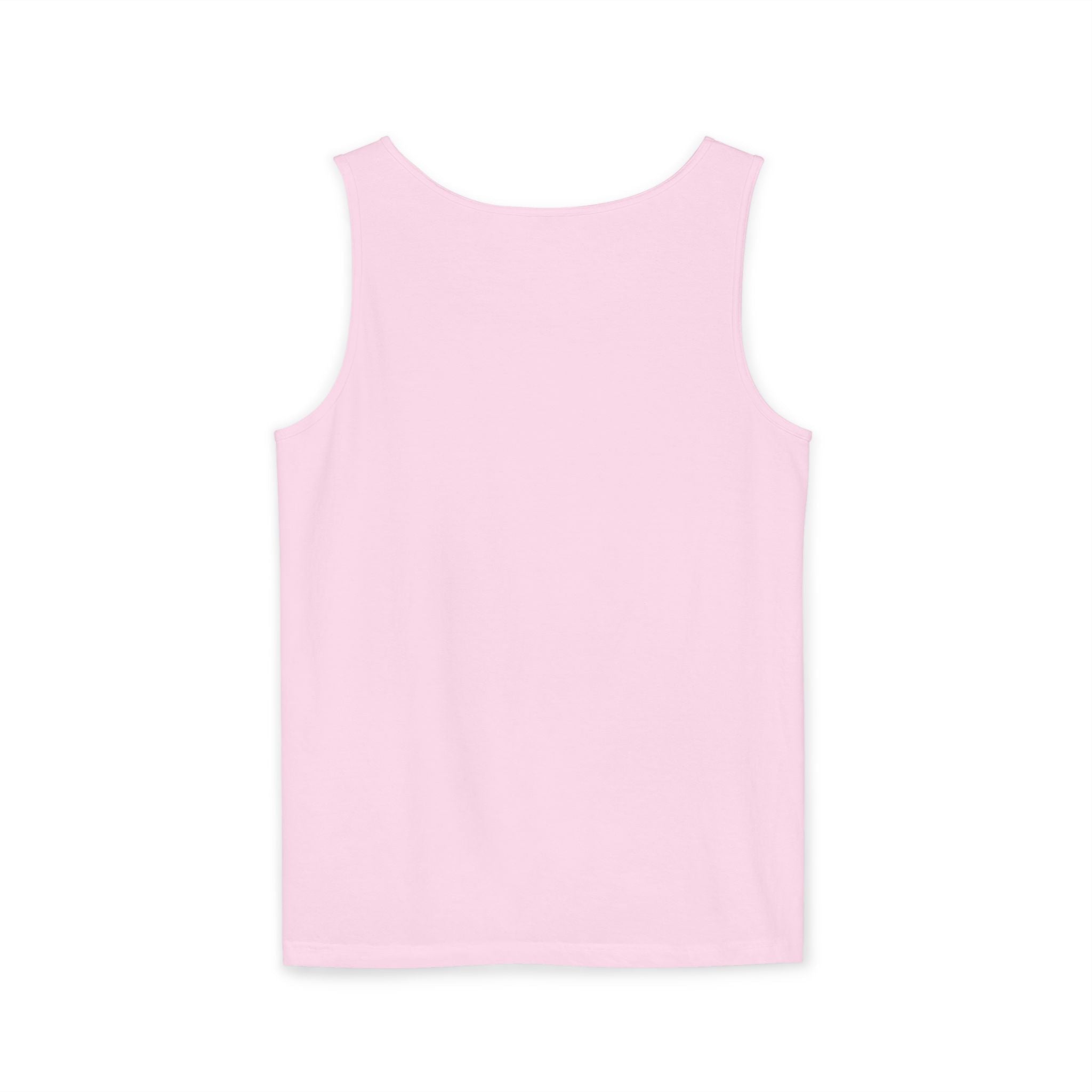 Mom Tank Top - Gymnastics Mom | Tank Top by atgodanddesigns