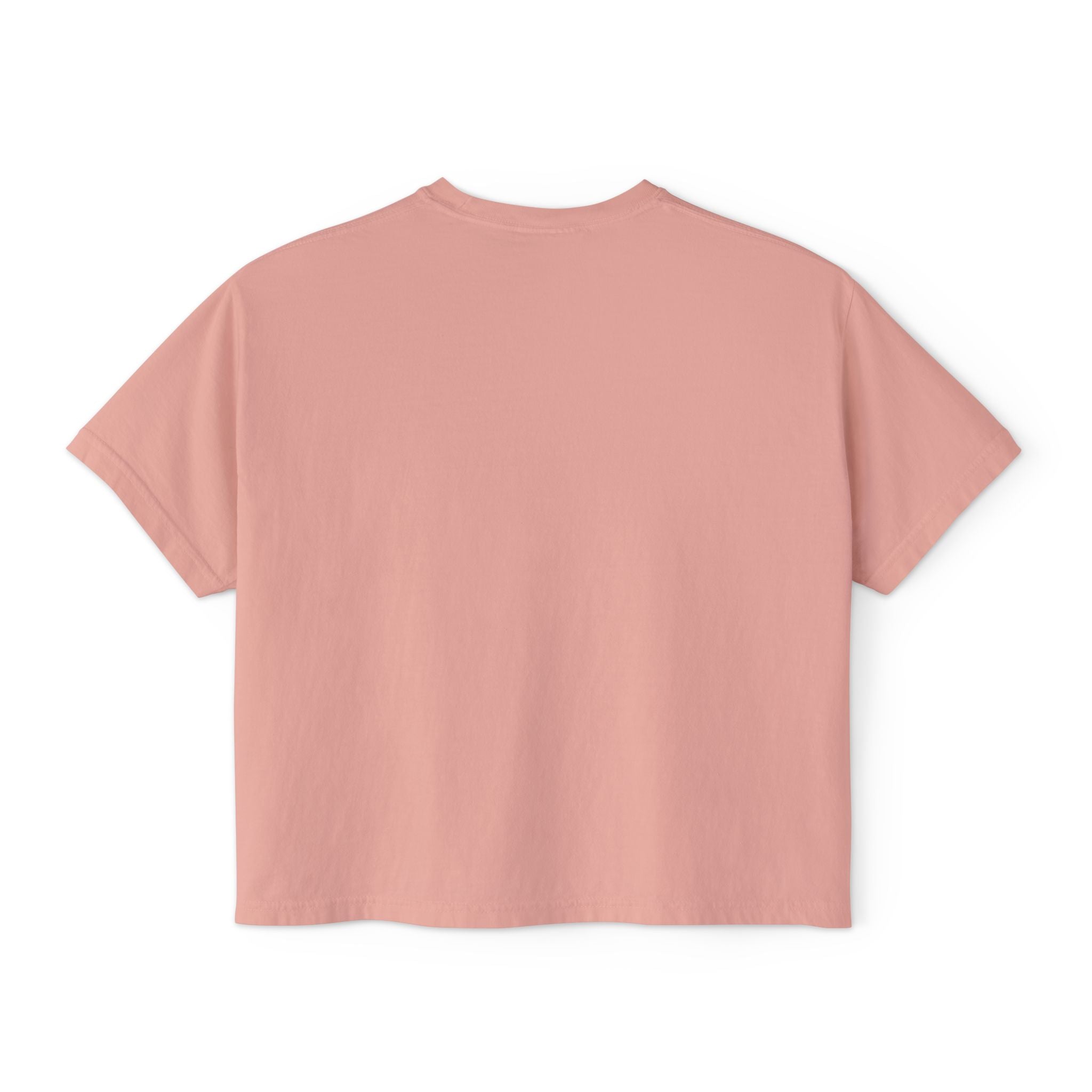 Teen Graphic Girls T-Shirt - Cheerleader | T-Shirt by atgodanddesigns