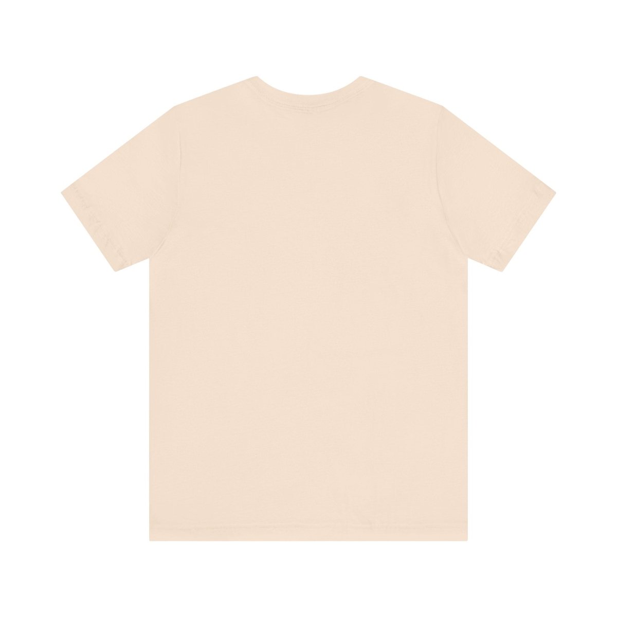 Thanksgiving Unisex Adult & Teen T-Shirt - I Will Praise Him In Every Season | T-Shirt by atgodanddesigns