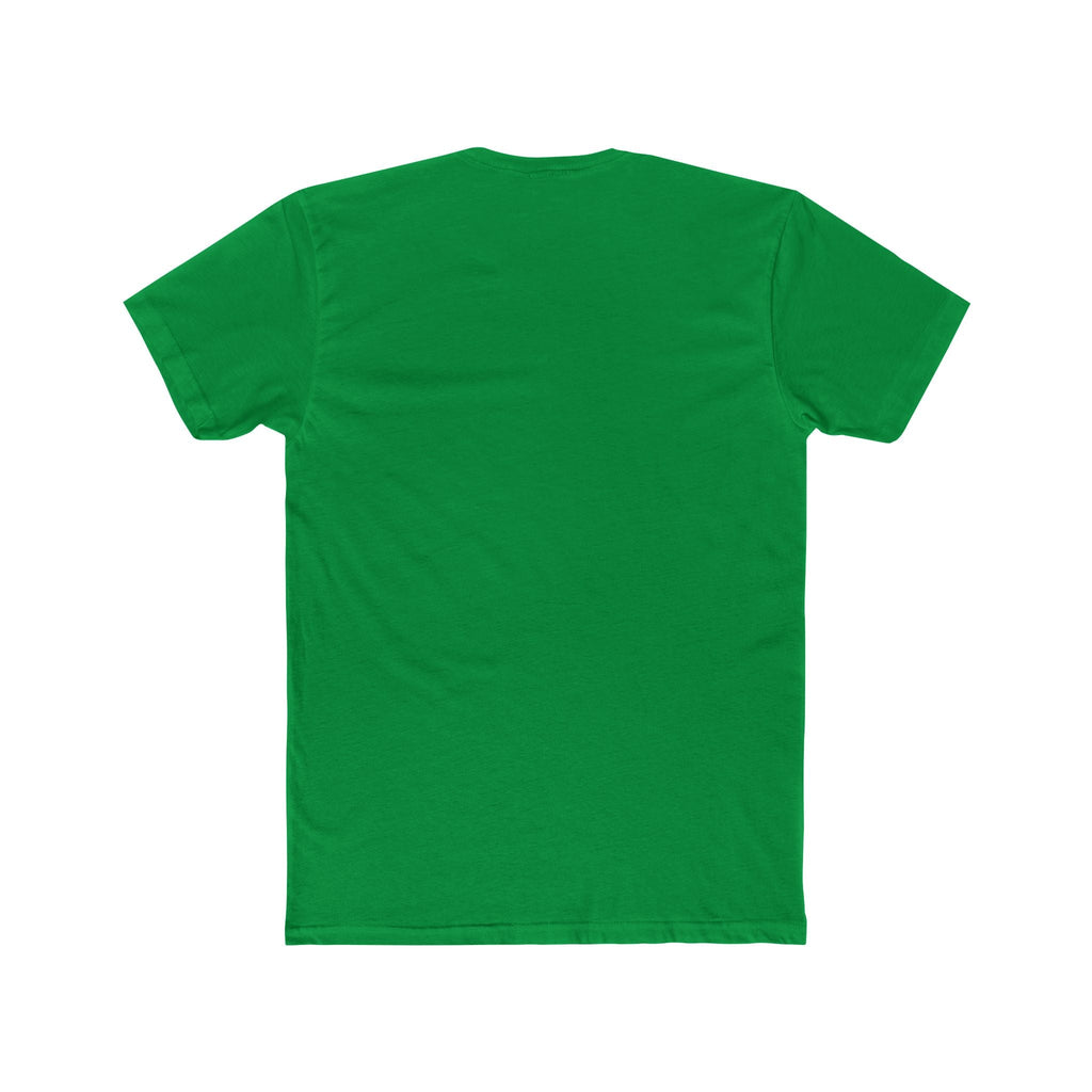 Uncle Graphic T-Shirt - Uncle Like A Dad, Only Cooler | T-Shirt by atgodanddesigns