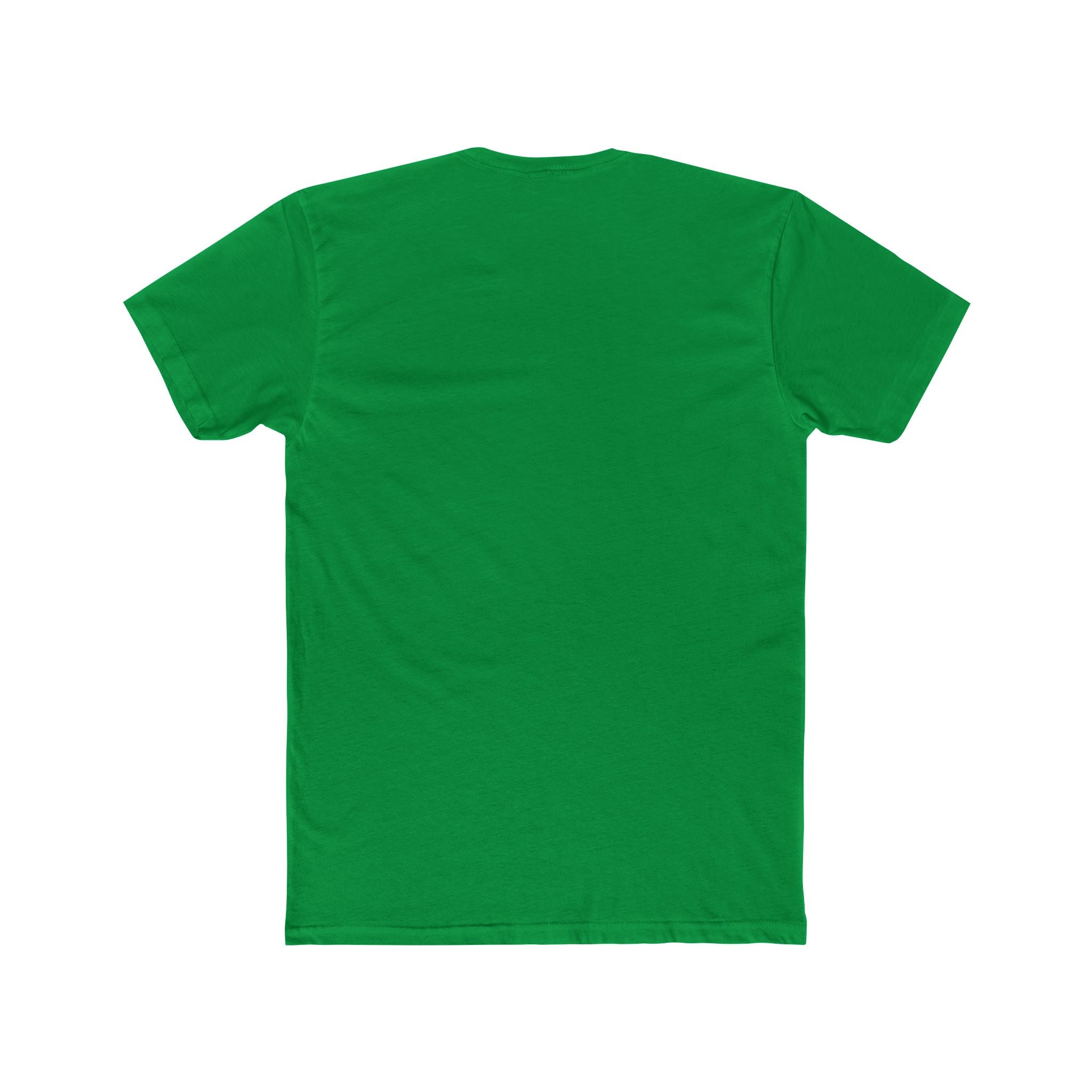 Uncle Graphic T-Shirt - Uncle Like A Dad, Only Cooler | T-Shirt by atgodanddesigns