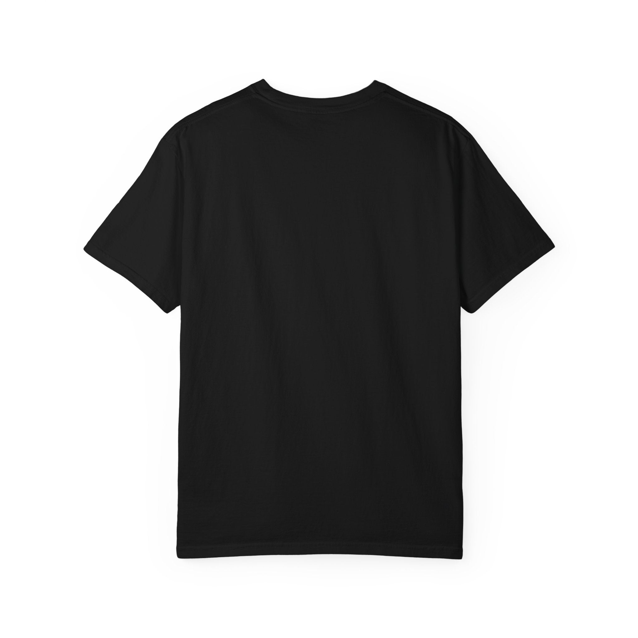 Uncle Graphics T-Shirt - Uncle Level Unlocked | T-Shirt by atgodanddesigns