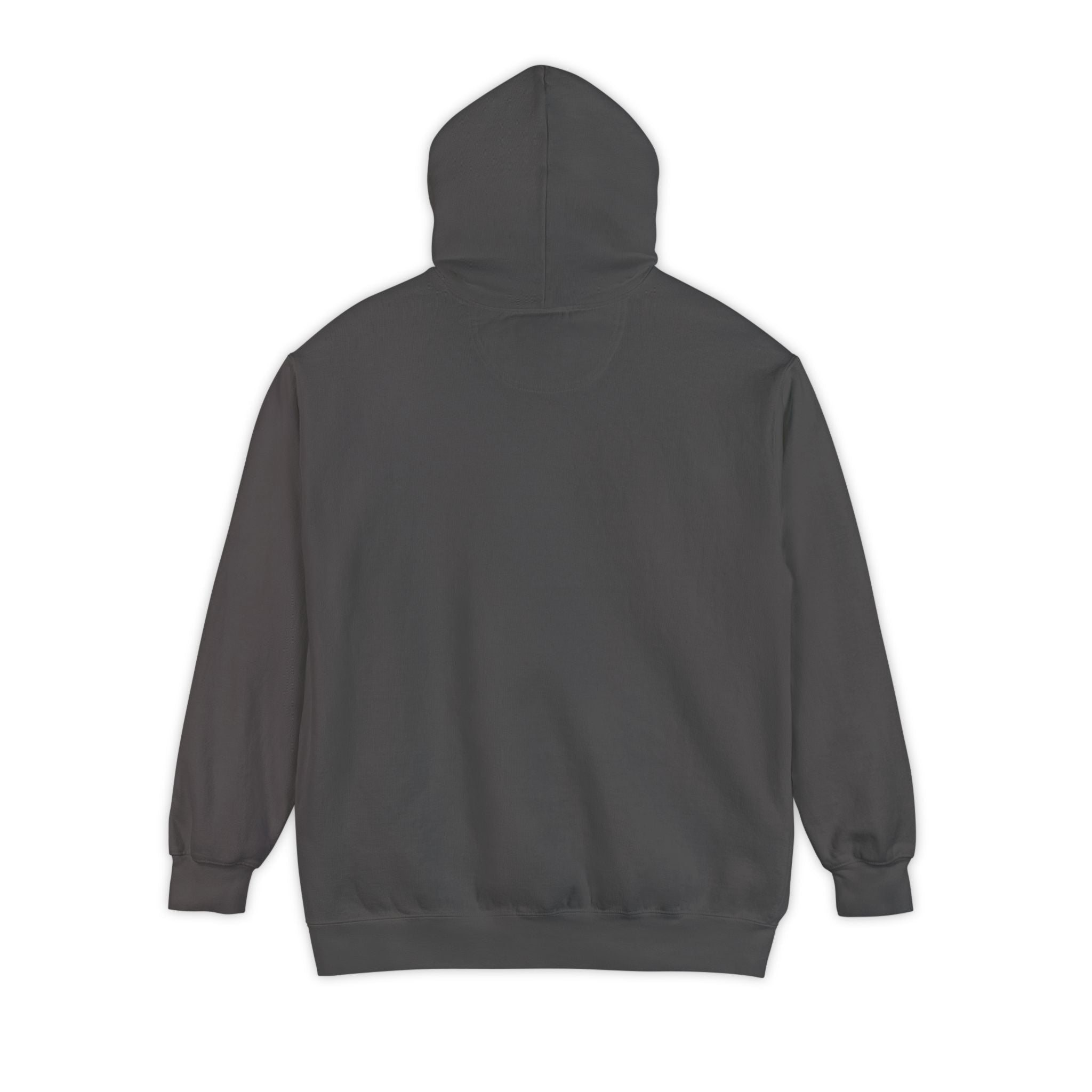 Uncle Hoodie - Uncle, Like A Dad, Only Cooler | Hoodie by atgodanddesigns