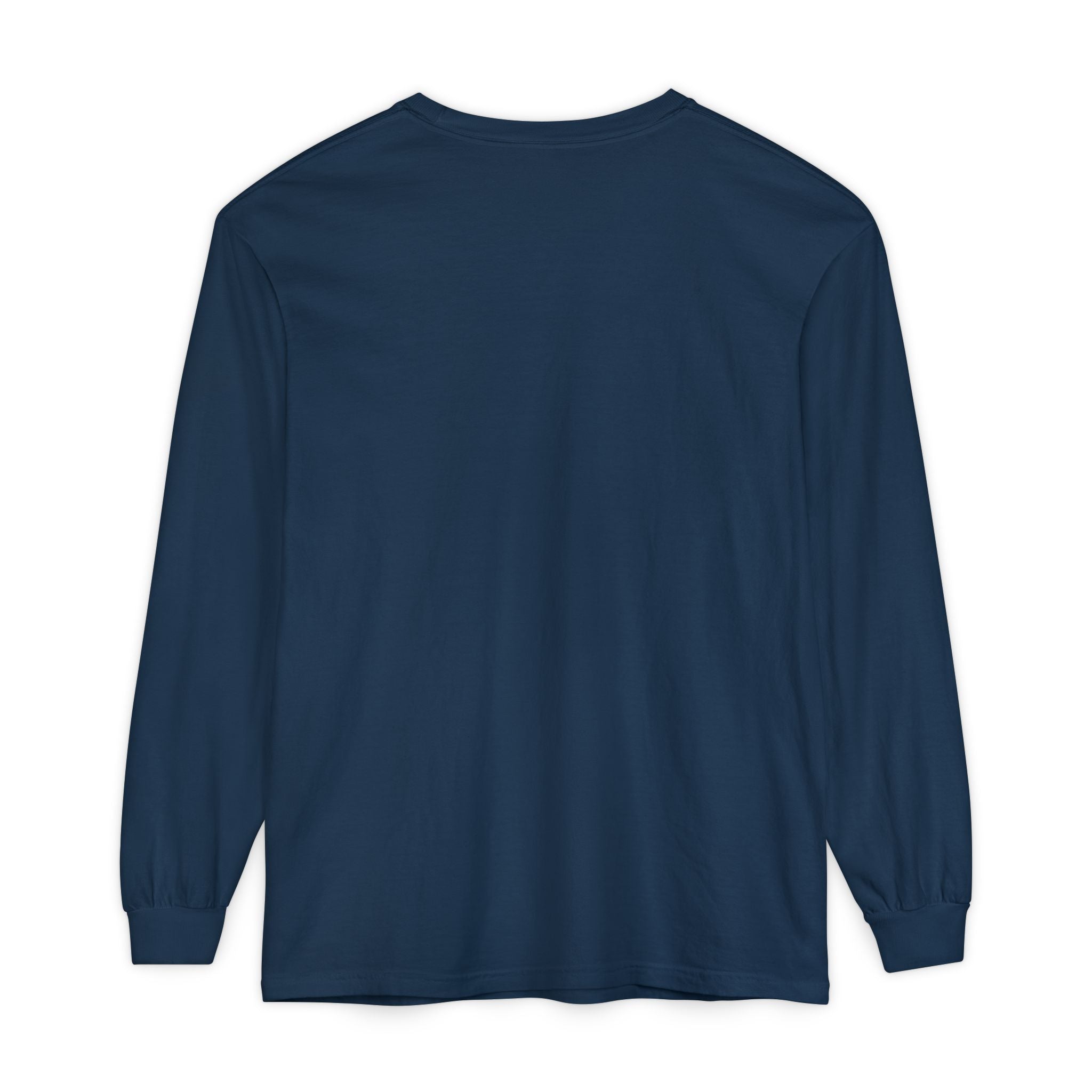 Uncle Long Sleeve T-Shirt - Uncle Level Unlocked | Long - sleeve by atgodanddesigns