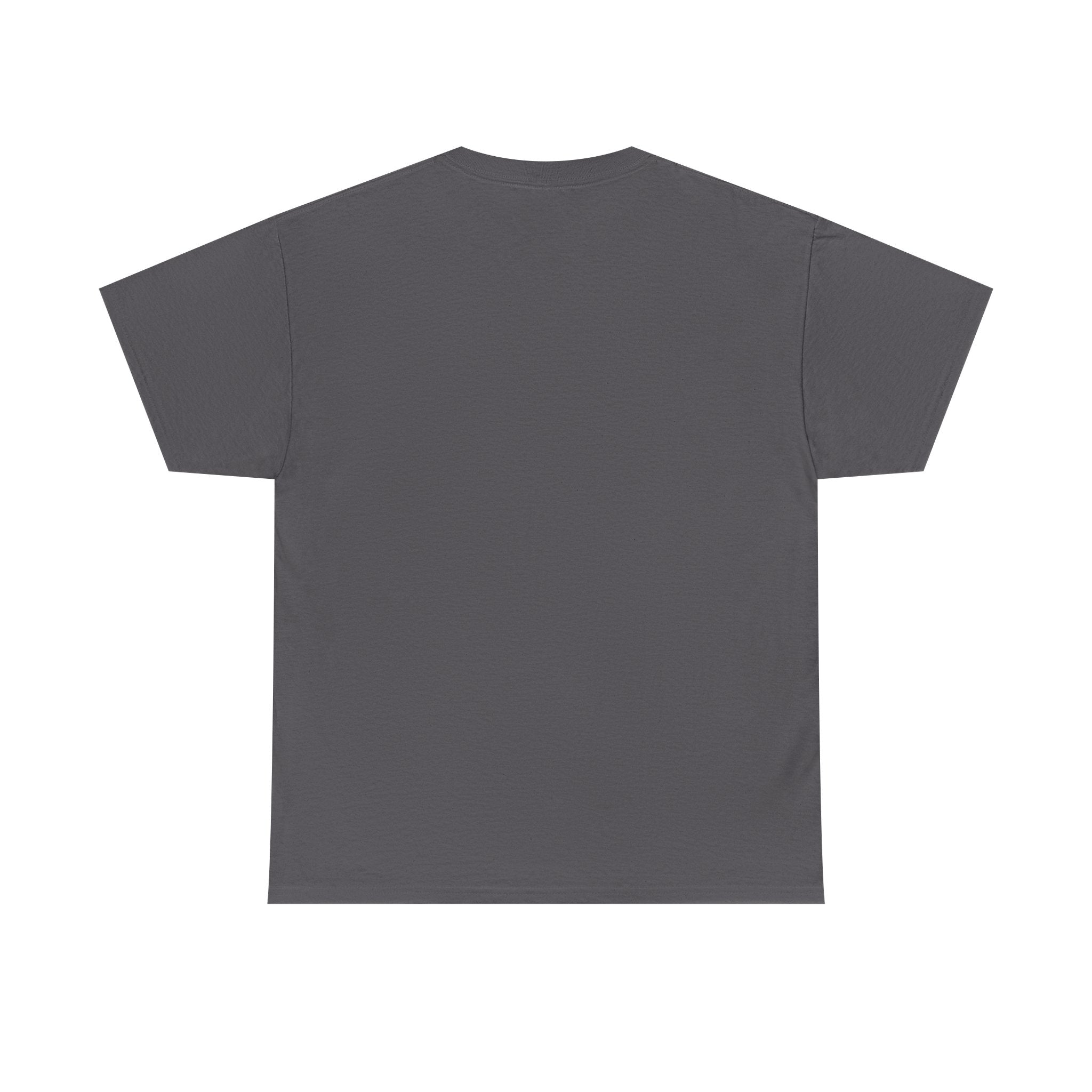 Uncle T-Shirt - All American Uncle | T-Shirt by atgodanddesigns