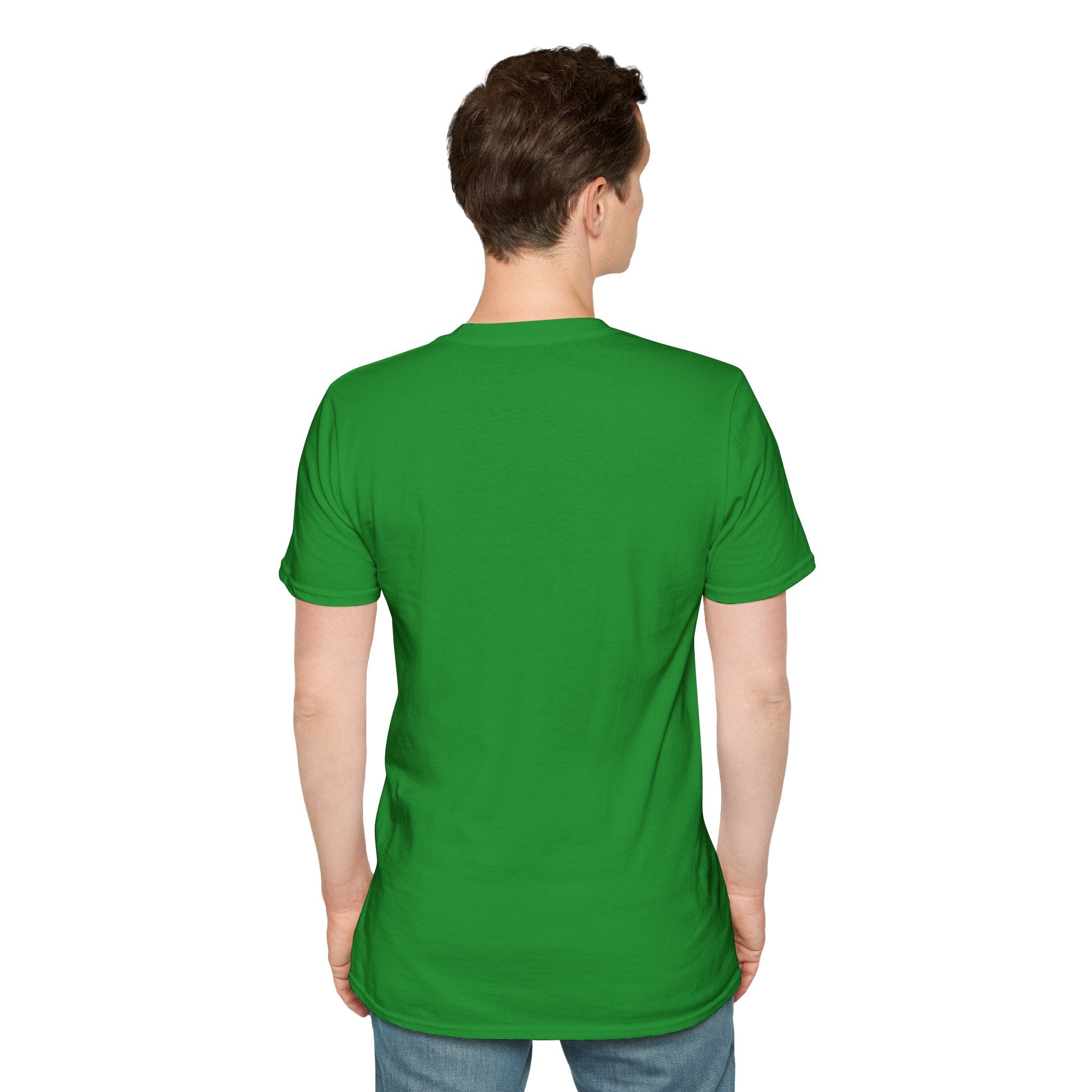 Uncle T-Shirt - Cool Uncles Club | T-Shirt by atgodanddesigns