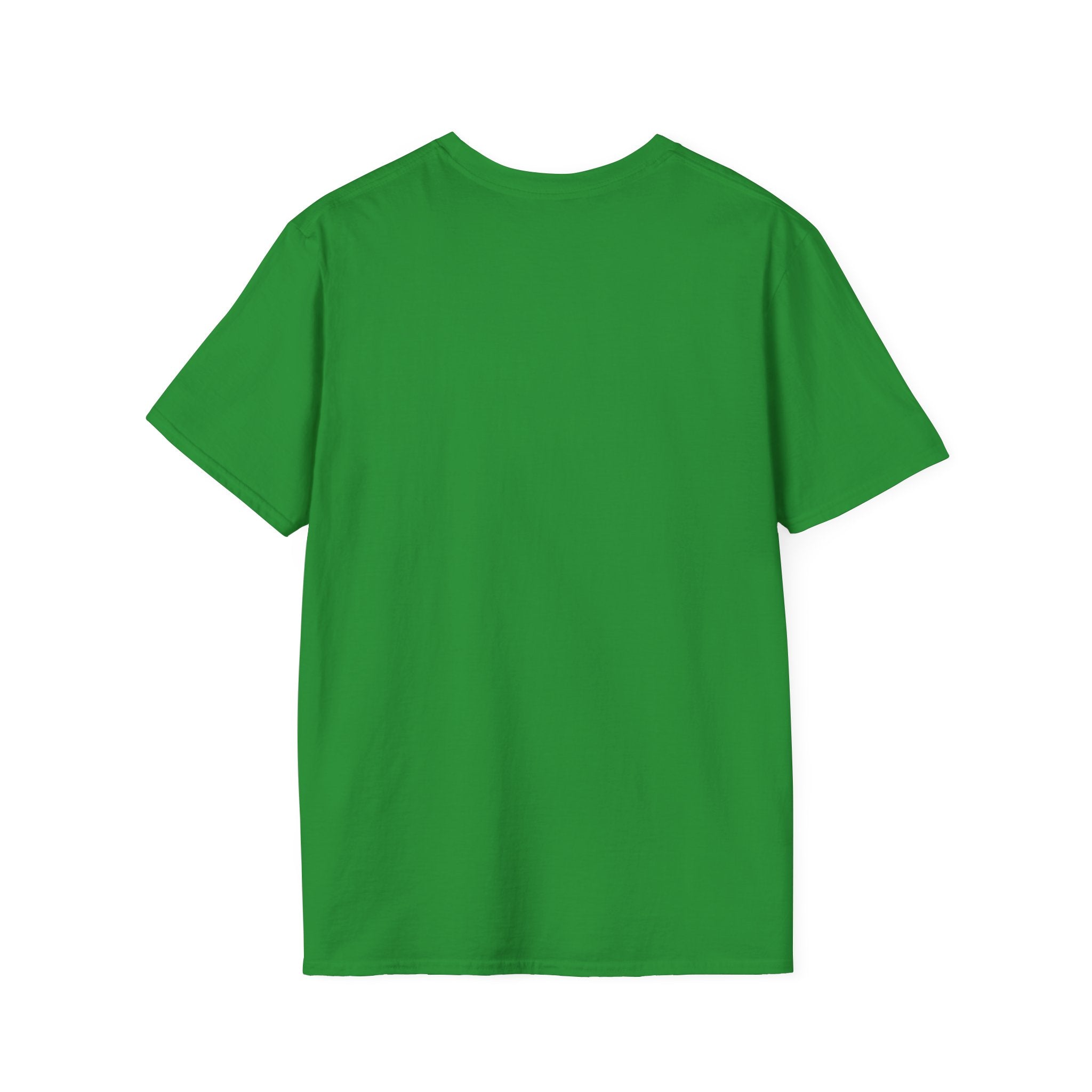 Uncle T-Shirt - Cool Uncles Club | T-Shirt by atgodanddesigns