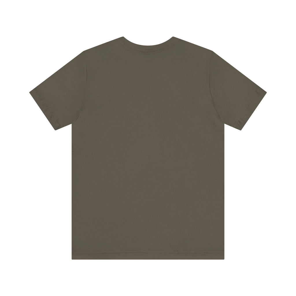Uncle T-Shirt - Funcle The Fun Uncle | T-Shirt by atgodanddesigns