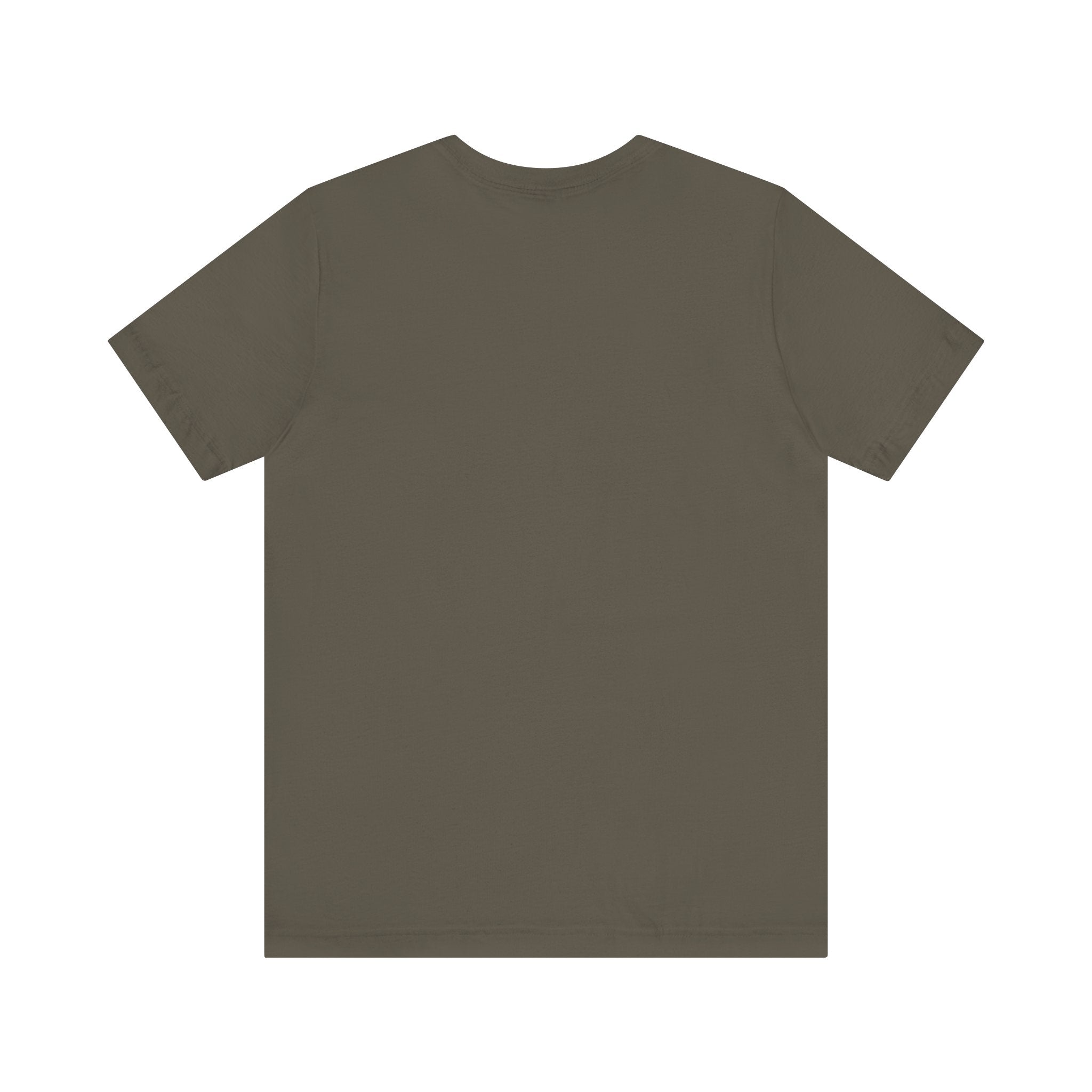 Uncle T-Shirt - Funcle The Fun Uncle | T-Shirt by atgodanddesigns
