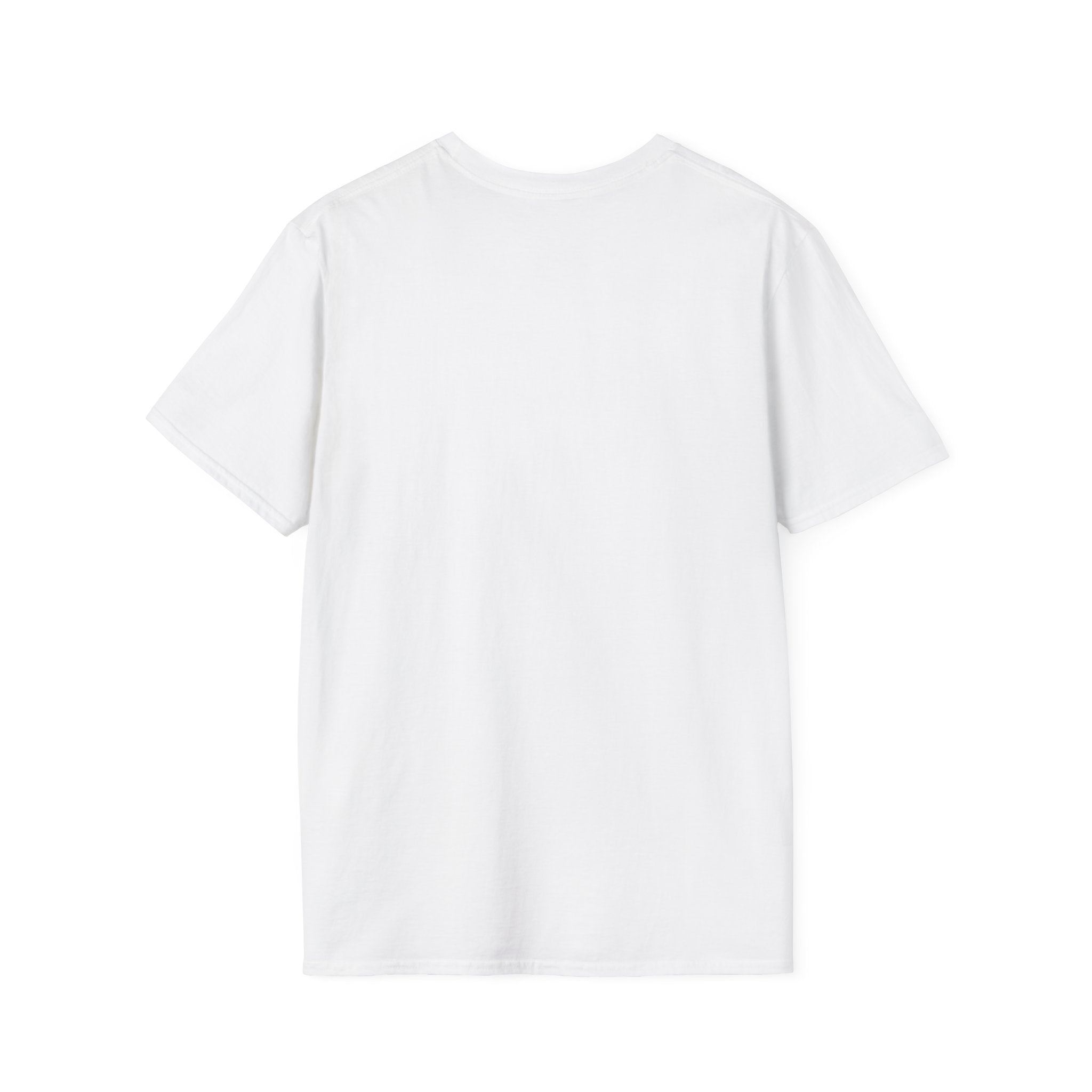 Uncle T-Shirt - In My Uncle Era | T-Shirt by atgodanddesigns