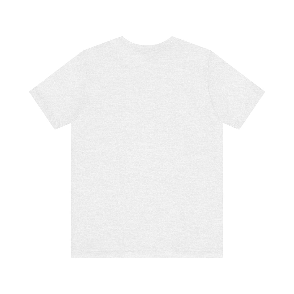 Uncle T-Shirt - Top Uncle | T-Shirt by atgodanddesigns