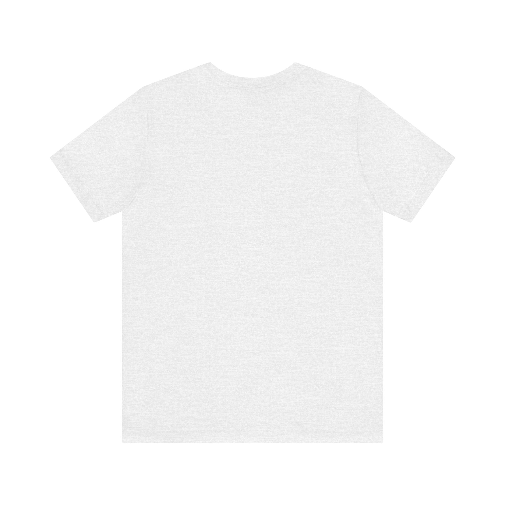 Uncle T-Shirt - Top Uncle | T-Shirt by atgodanddesigns