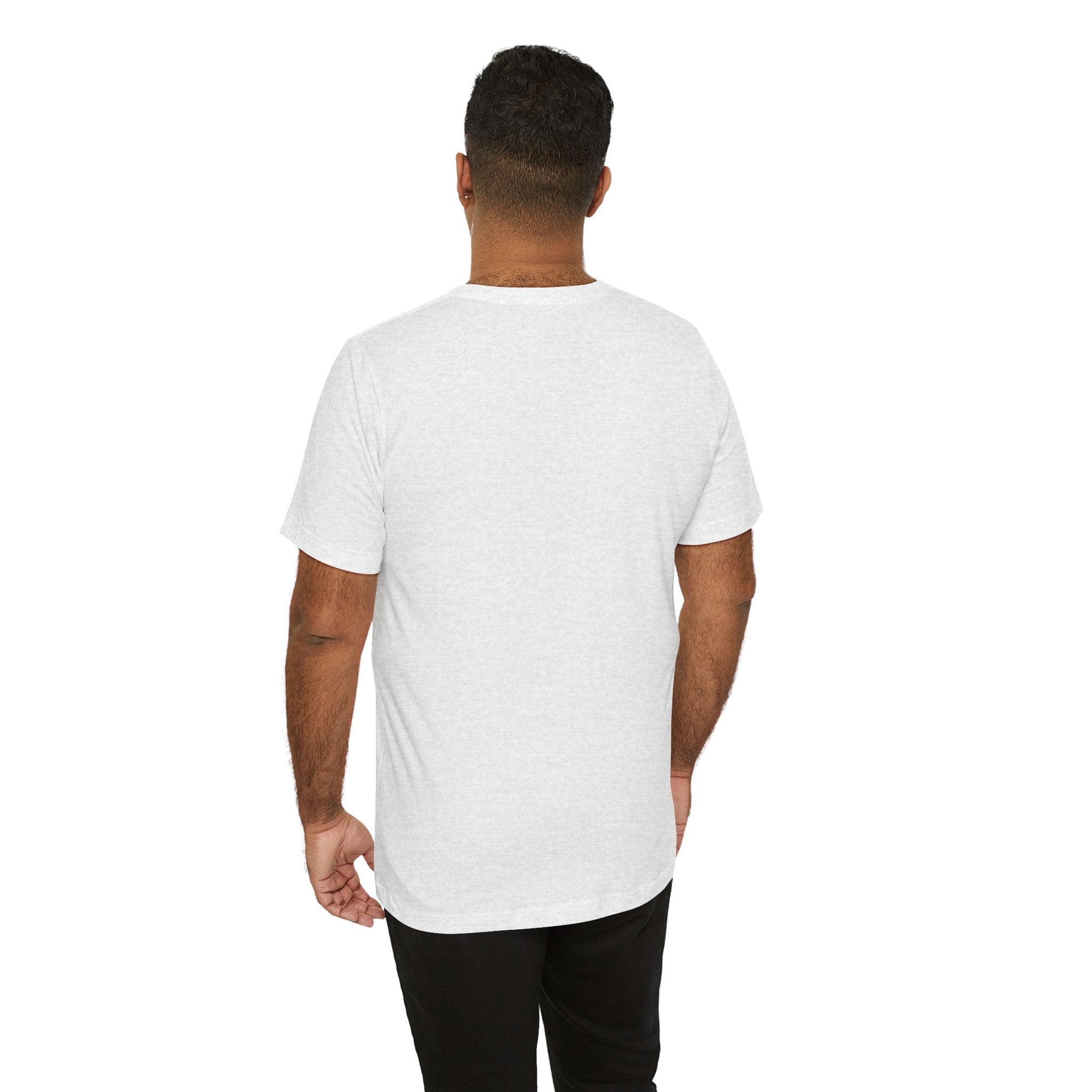 Uncle T-Shirt - Top Uncle | T-Shirt by atgodanddesigns