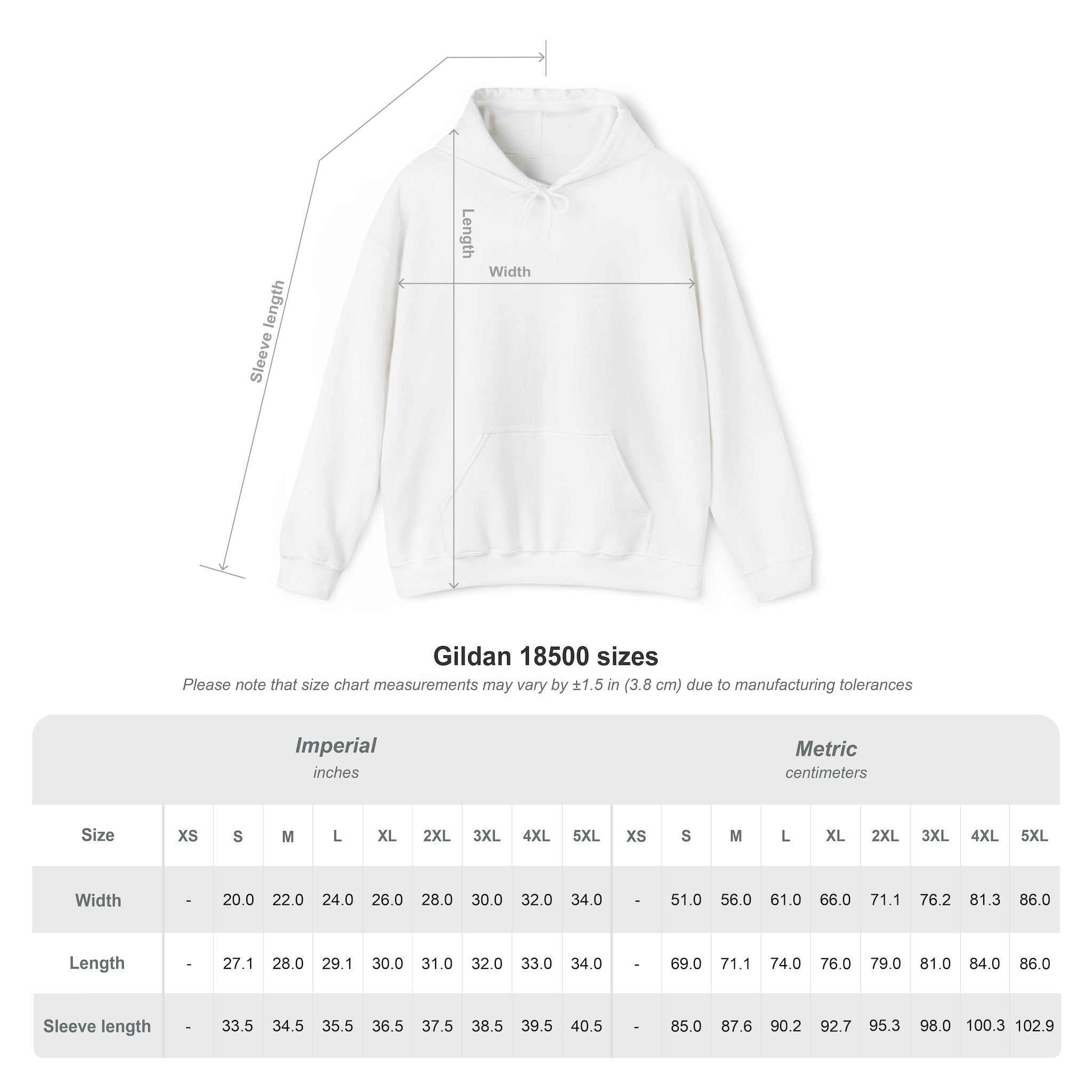 Women's Graphic Hooded Sweatshirt - Freadom | Hoodie by atgodanddesigns