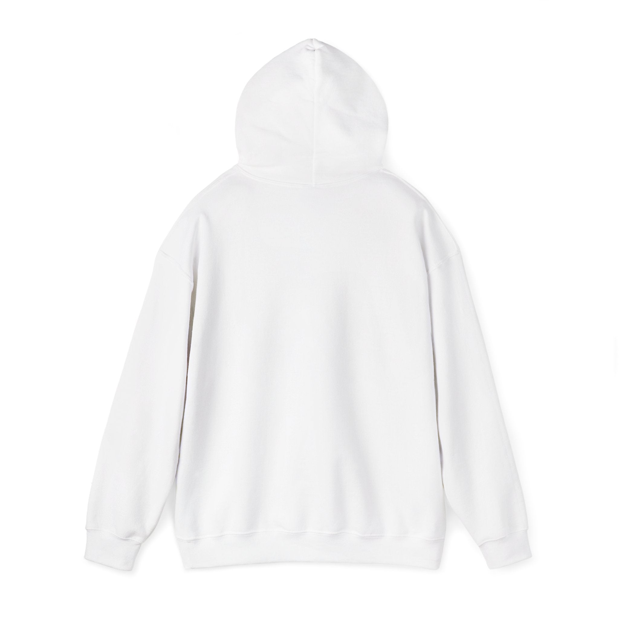 Women's Graphic Hooded Sweatshirt - Please Be Patient With Me I'm From The 1900s | Hoodie by atgodanddesigns