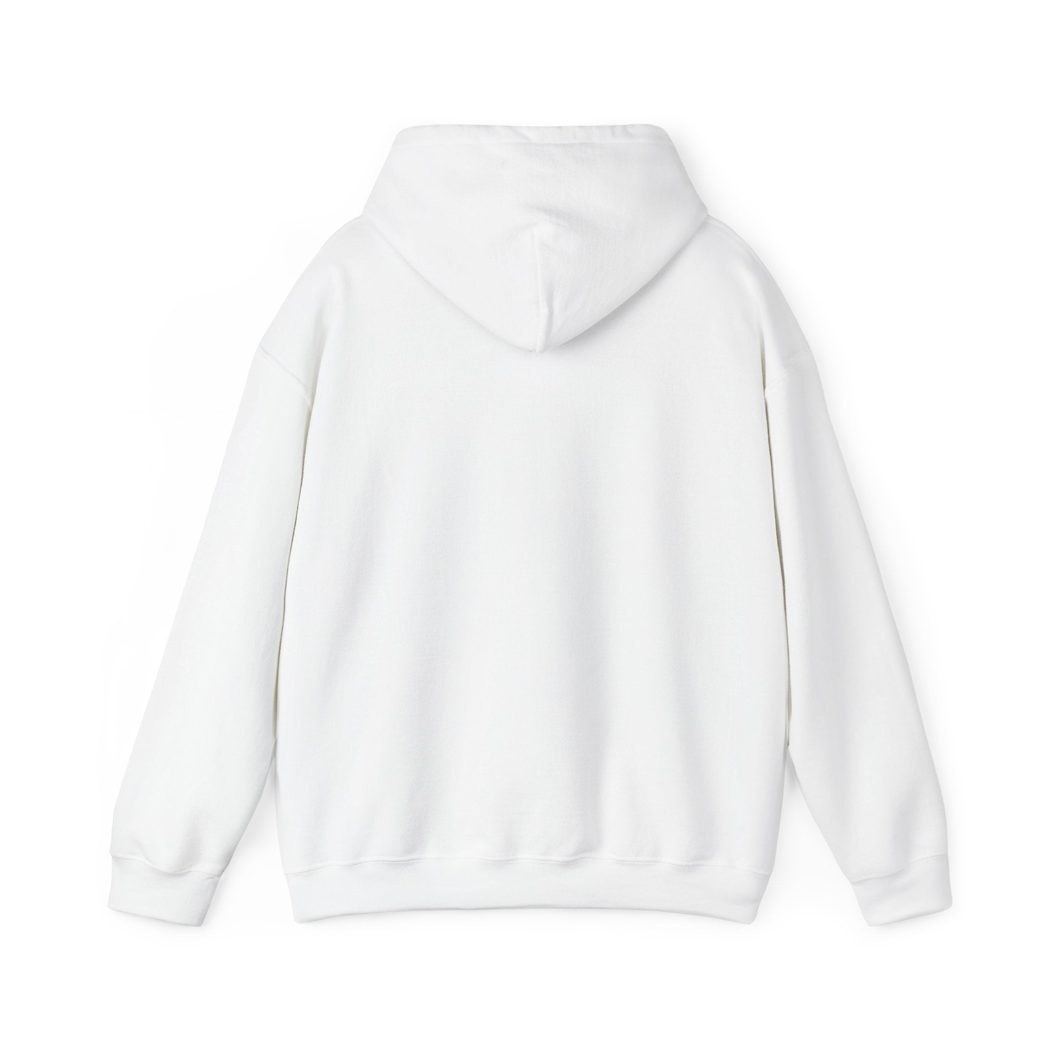 Women's Graphic Hooded Sweatshirt - Please Be Patient With Me I'm From The 1900s | Hoodie by atgodanddesigns