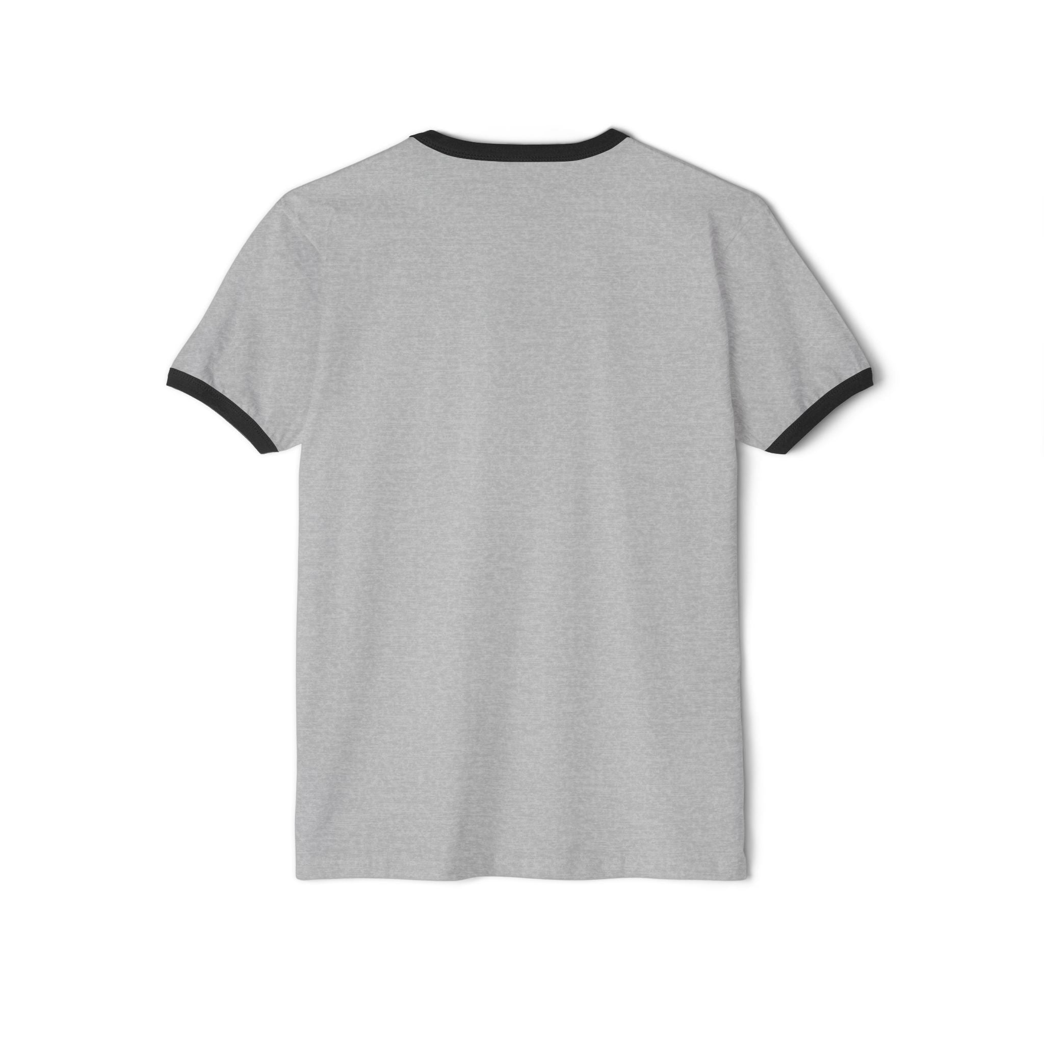 Women's Graphic T-Shirt - Being A Functional Adult Every Day Seems A Bit Excessive | T-Shirt by atgodanddesigns