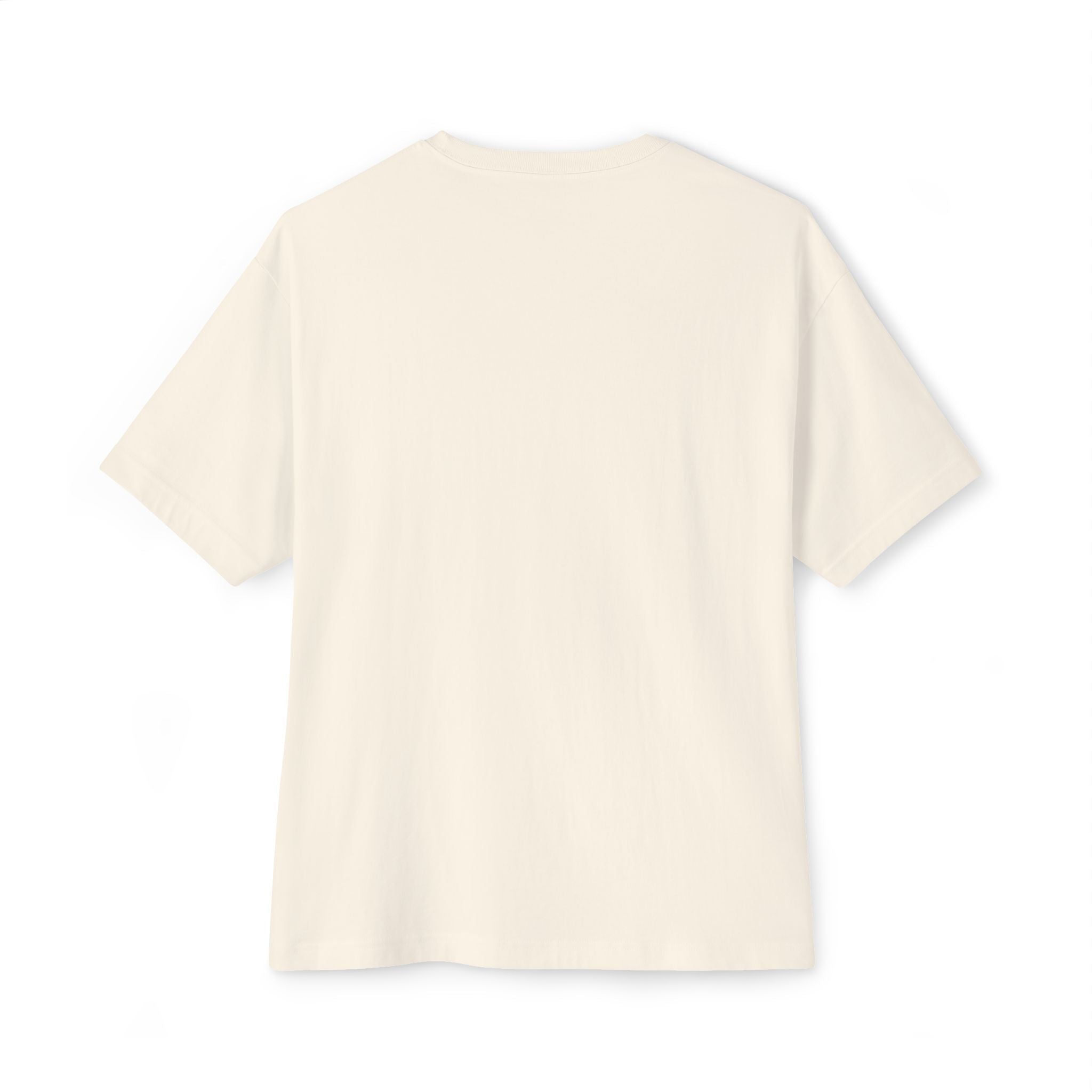 Women's Graphic T-Shirt - Freadom | T-Shirt by atgodanddesigns
