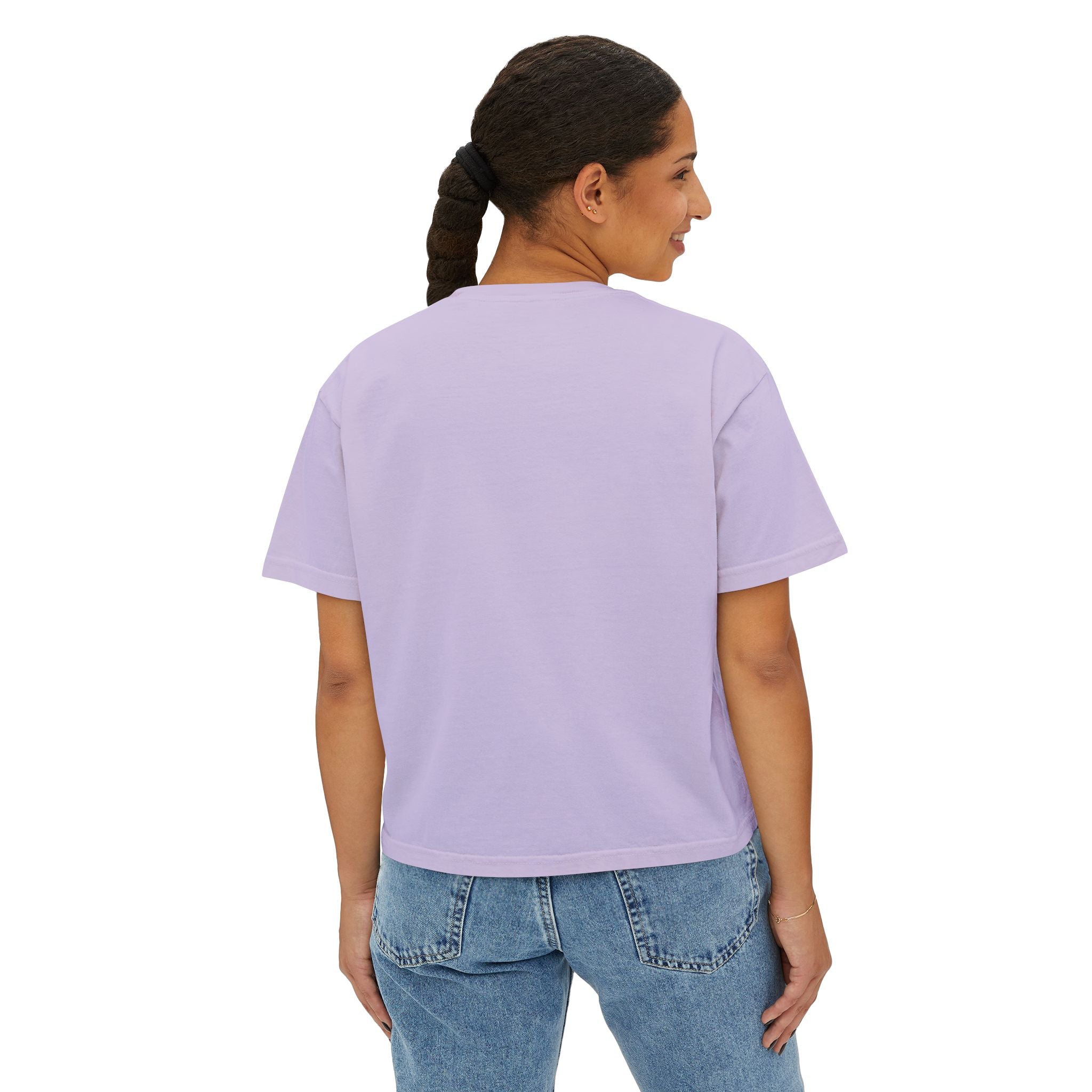 Women's Graphic T-Shirt - Mentally Spicy | T-Shirt by atgodanddesigns