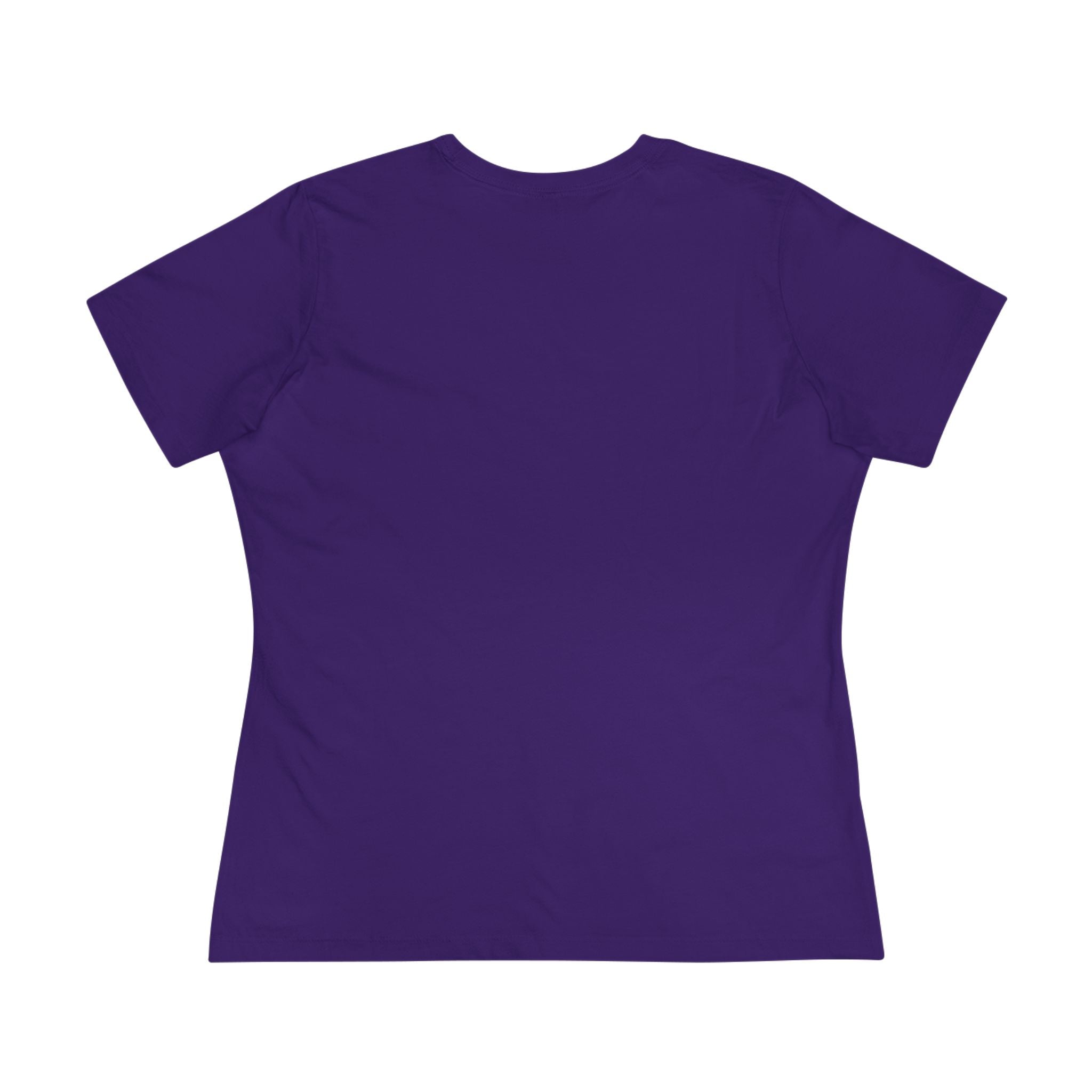Women's Graphic T-Shirt - Nope Not Today | T-Shirt by atgodanddesigns