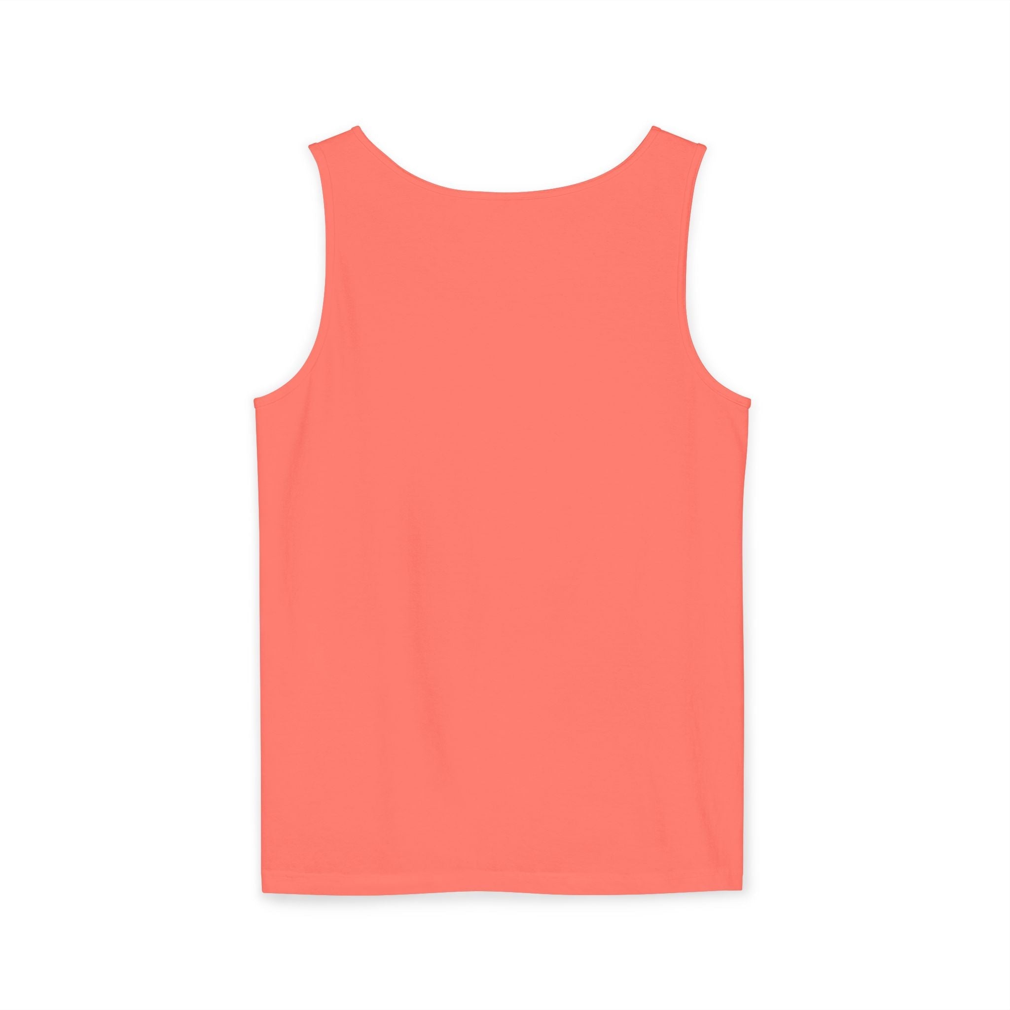 Women's Graphic Tank - Being A Functional Adult Every Day Seems A Bit Excessive | Tank Top by atgodanddesigns