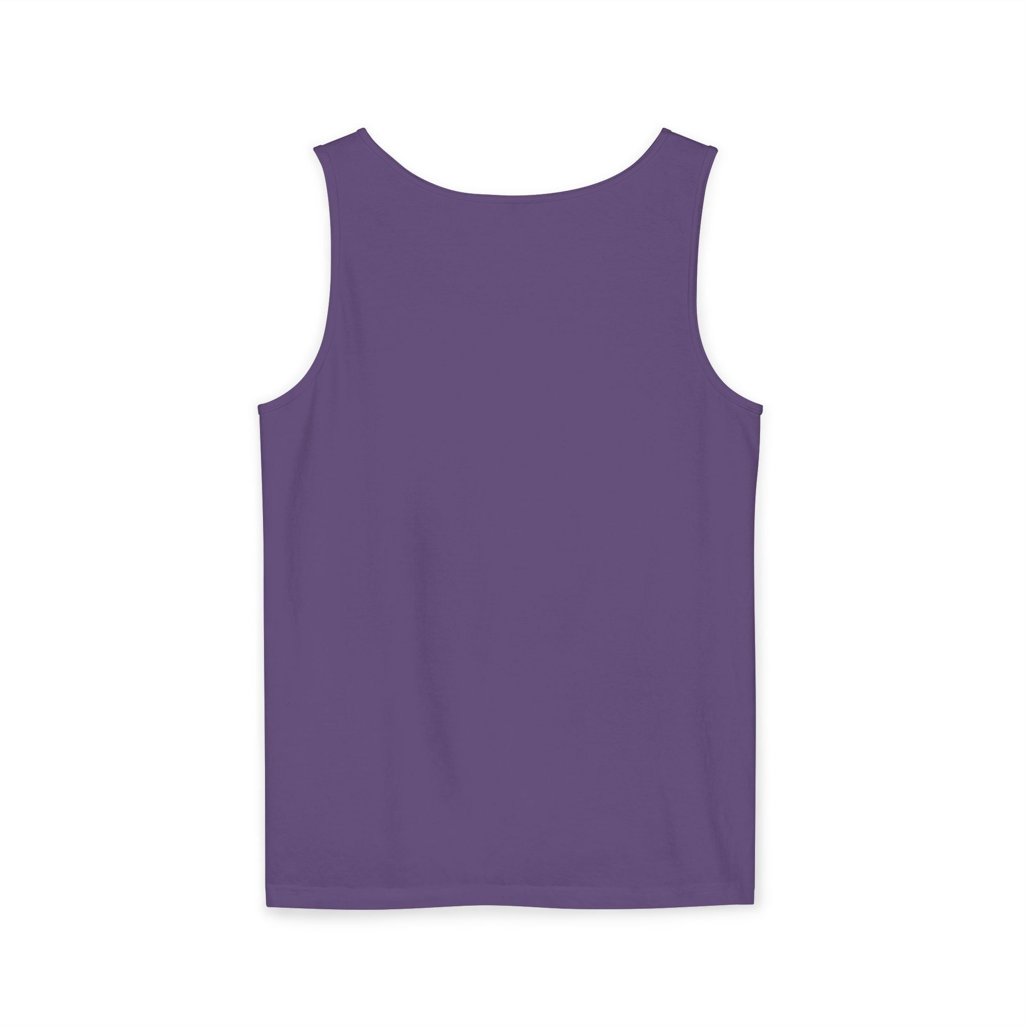 Women's Graphic Tank - Eat Sleep Anime Repeat | Tank Top by atgodanddesigns