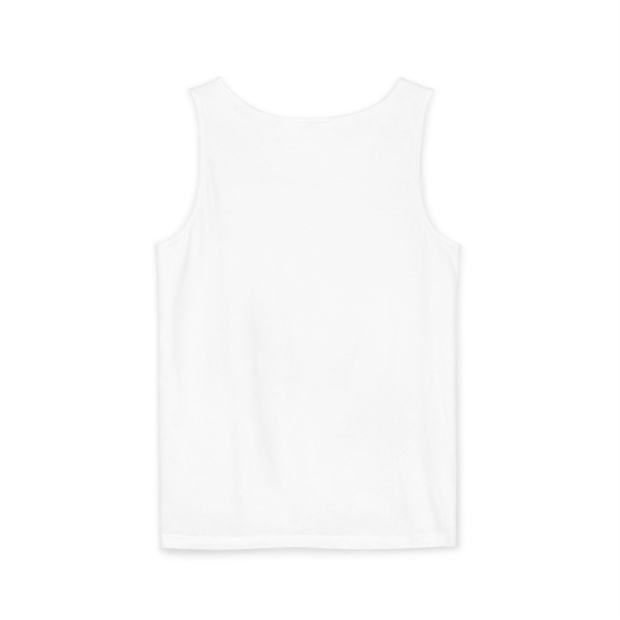 Women's Graphic Tank - Freadom | Tank Top by atgodanddesigns
