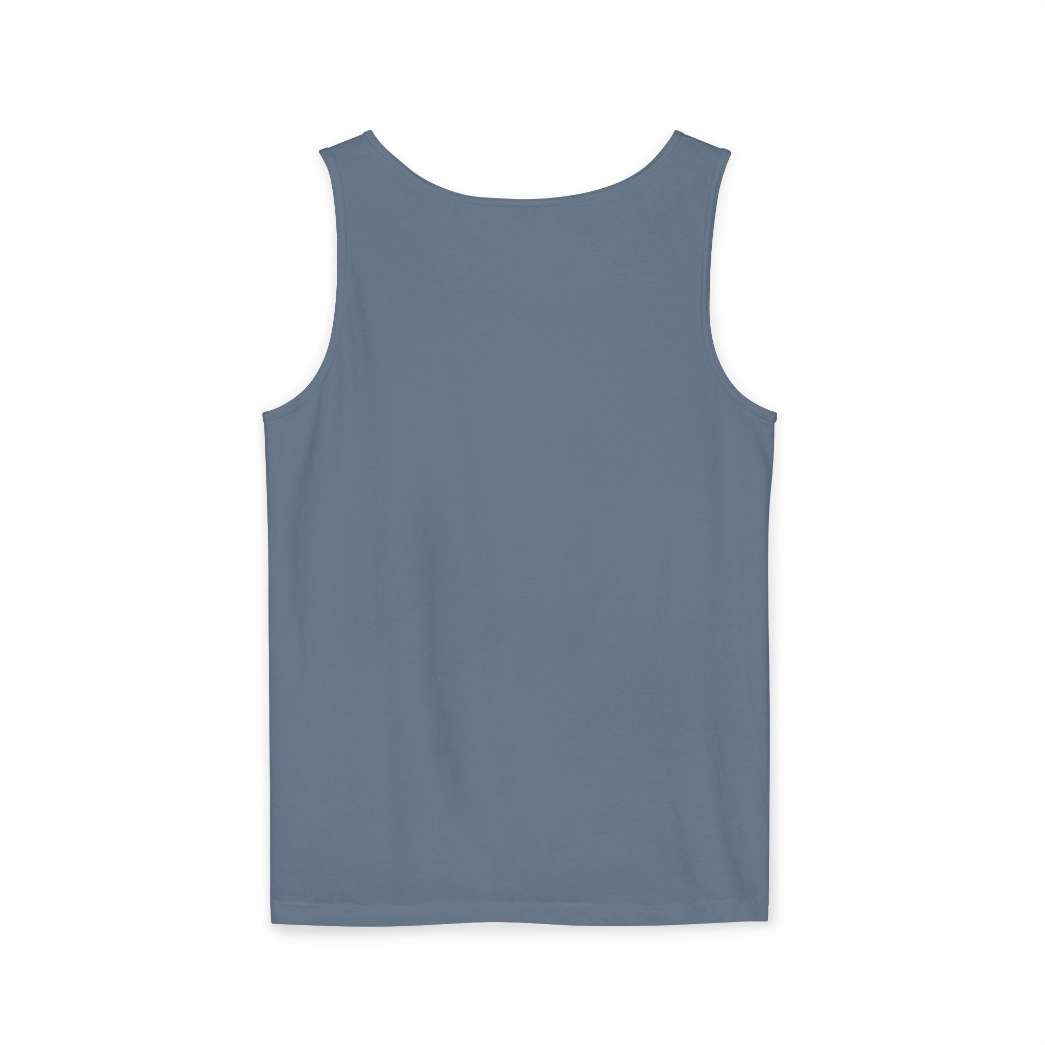 Women's Graphic Tank - Vintage Western | Tank Top by atgodanddesigns