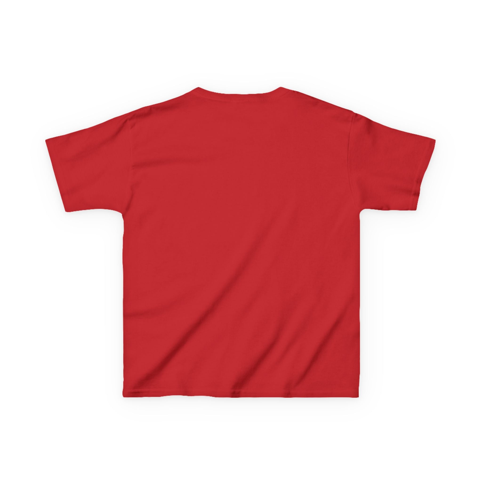 Youth Graphic T-Shirt - In My Feral Child Era | Kids clothes by atgodanddesigns