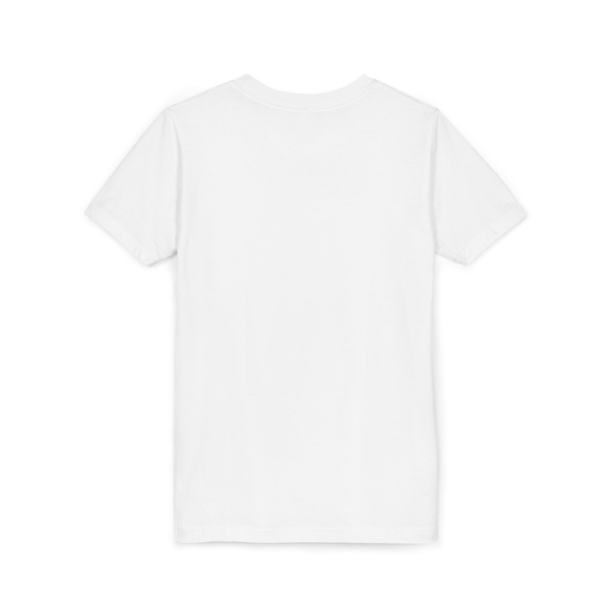 Youth Graphic T-Shirt - Mermaid Life | Kids clothes by atgodanddesigns